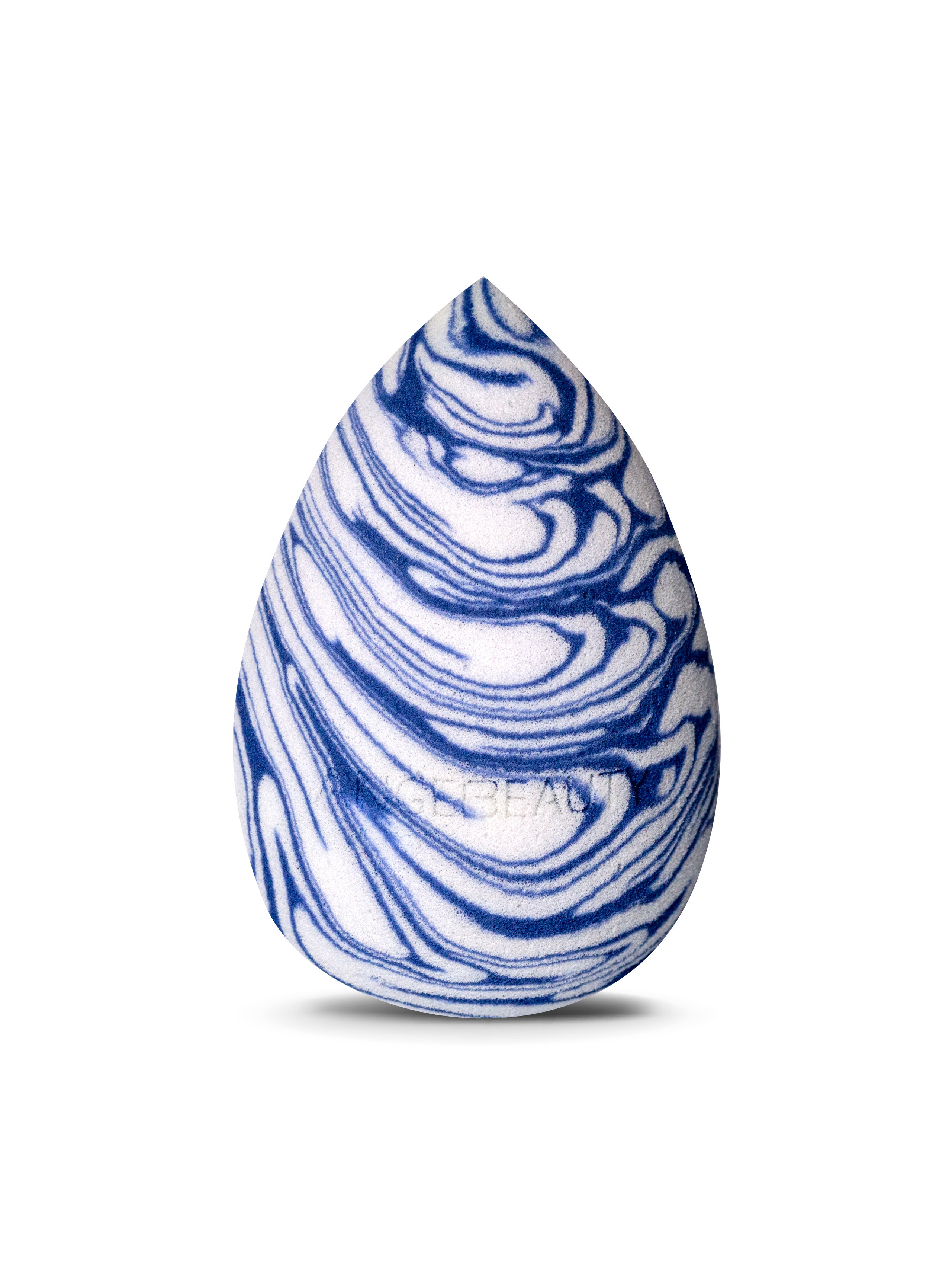 Макияж. Фотограф Анастасия Дерий. Каталожная фотосъёмка в Москве