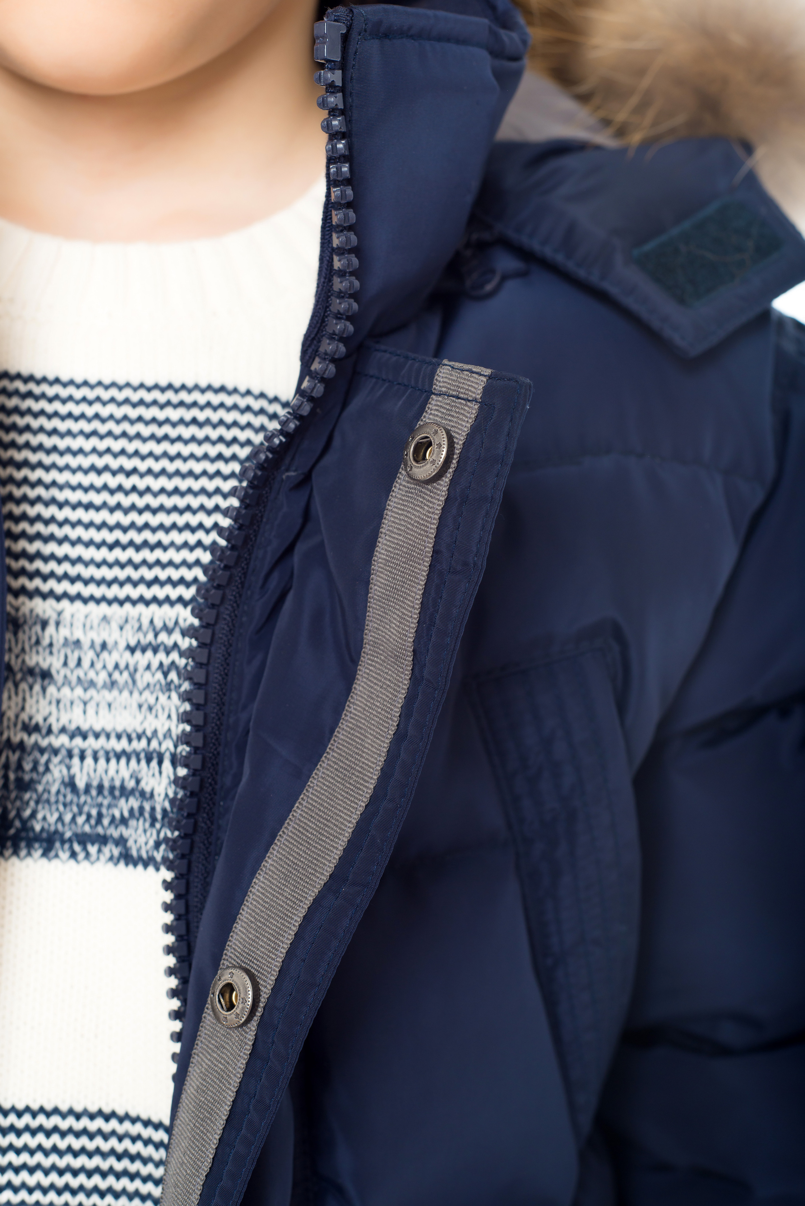 Gino de Luka и Luce della Vita Осень — Зима. Фотограф Анастасия Дерий. Каталожная фотосъёмка в Москве