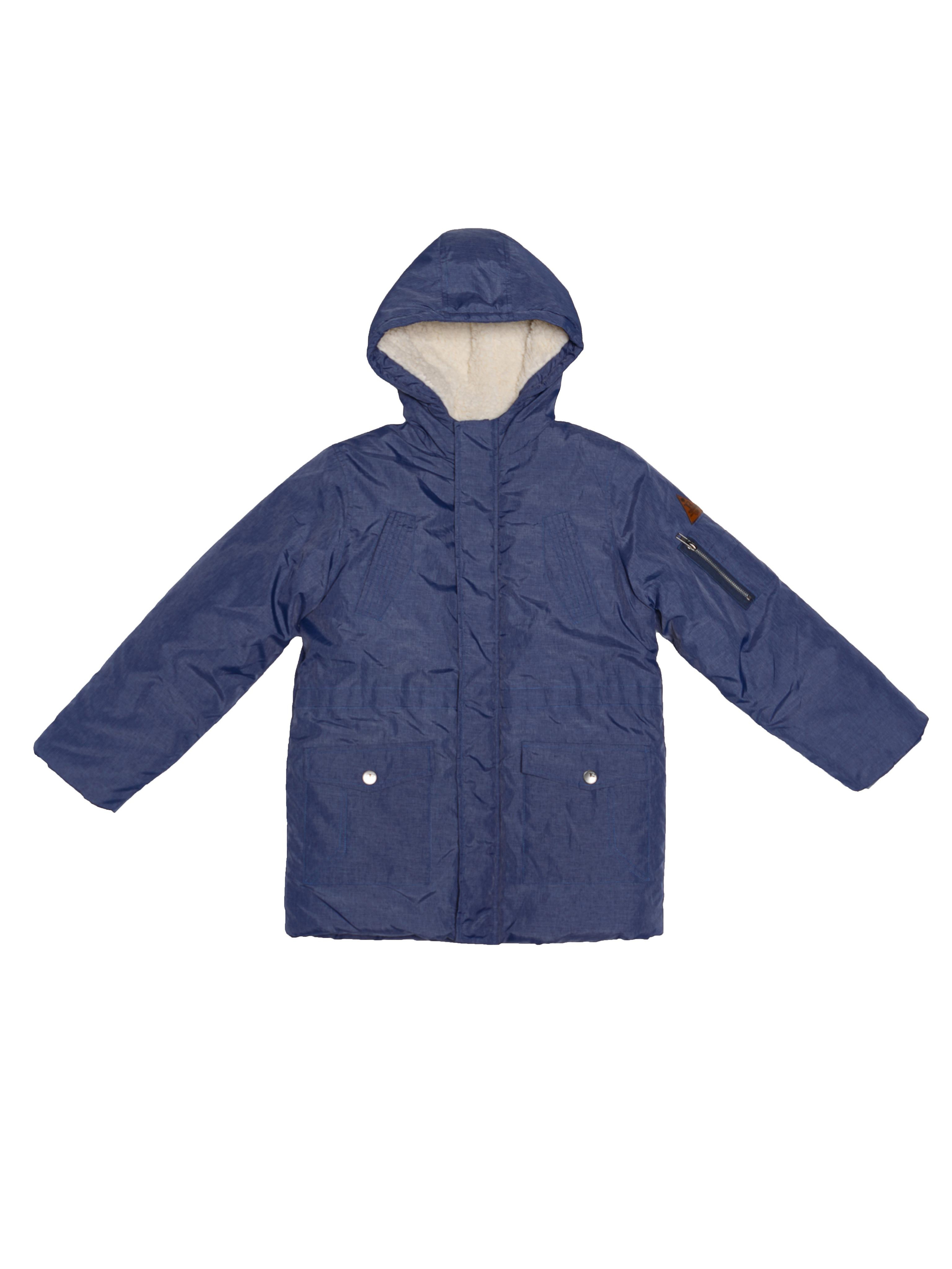 Trenders Kids Осень — Зима. Фотограф Анастасия Дерий. Каталожная фотосъёмка в Москве