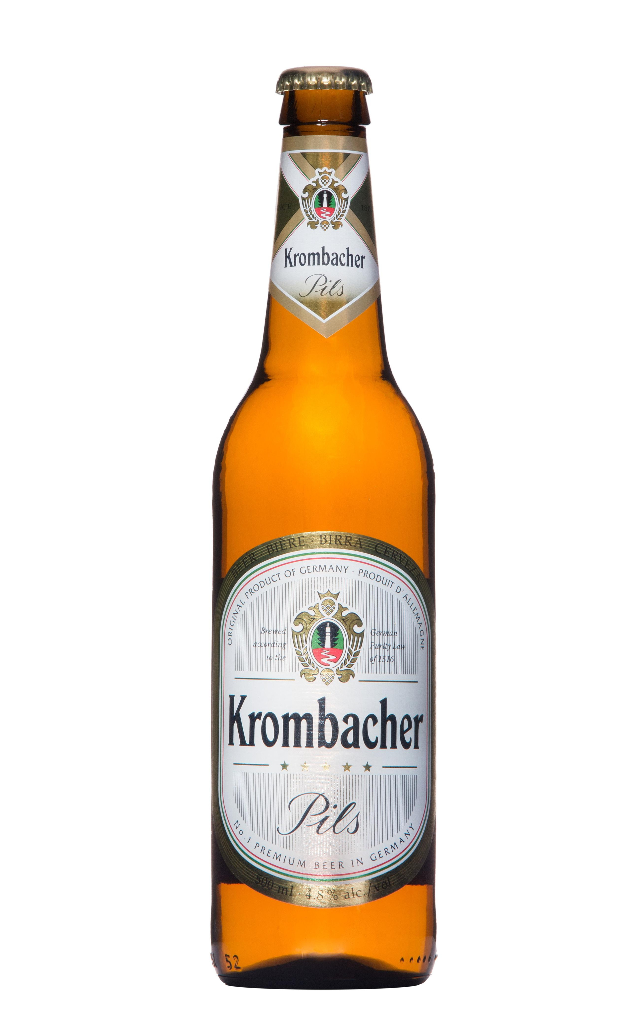 Алкогольные напитки. Фотограф Анастасия Дерий. Каталожная фотосъёмка в Москве