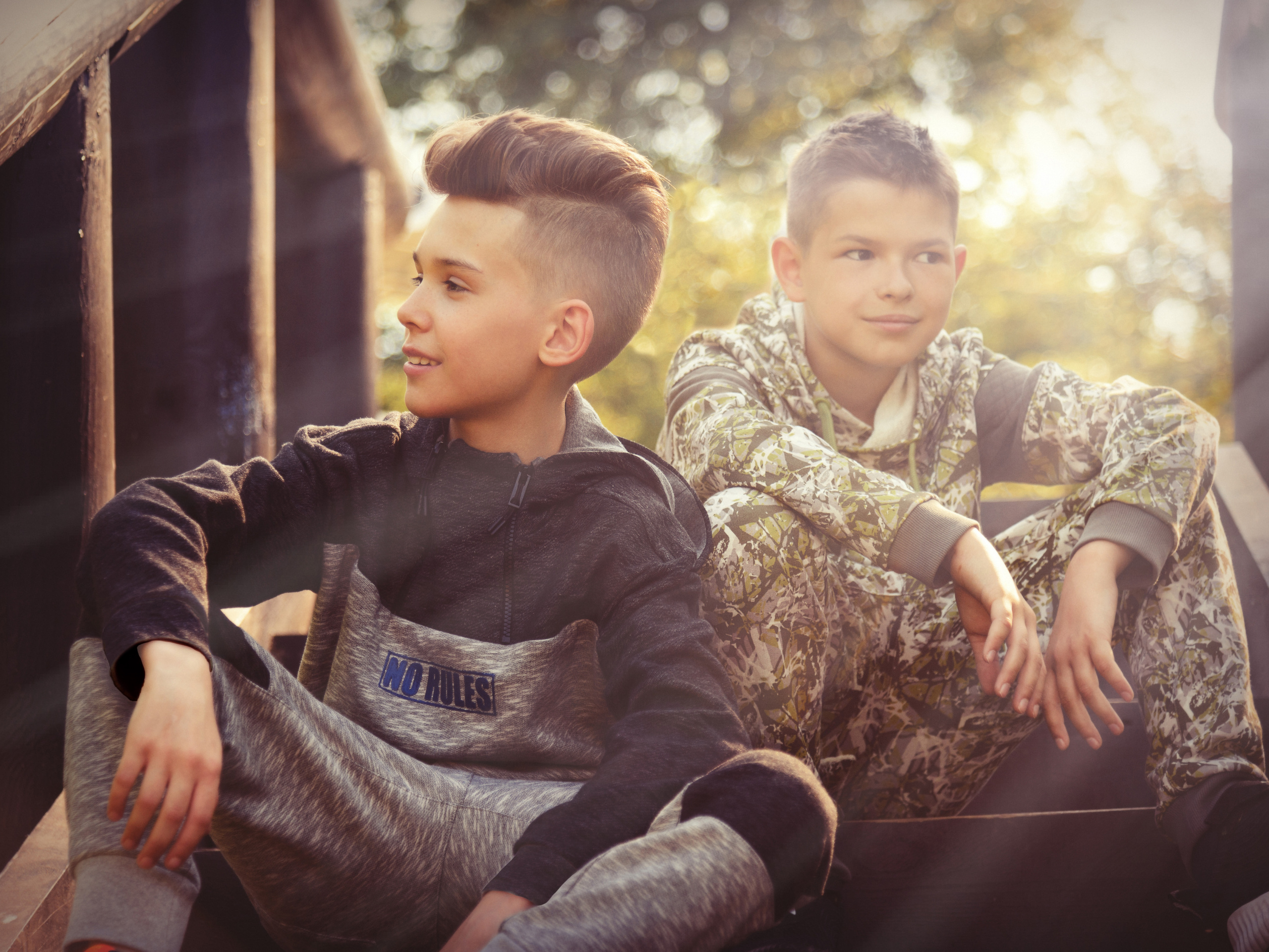 Фотограф Анастасия Дерий. Каталожная фотосъёмка в Москве