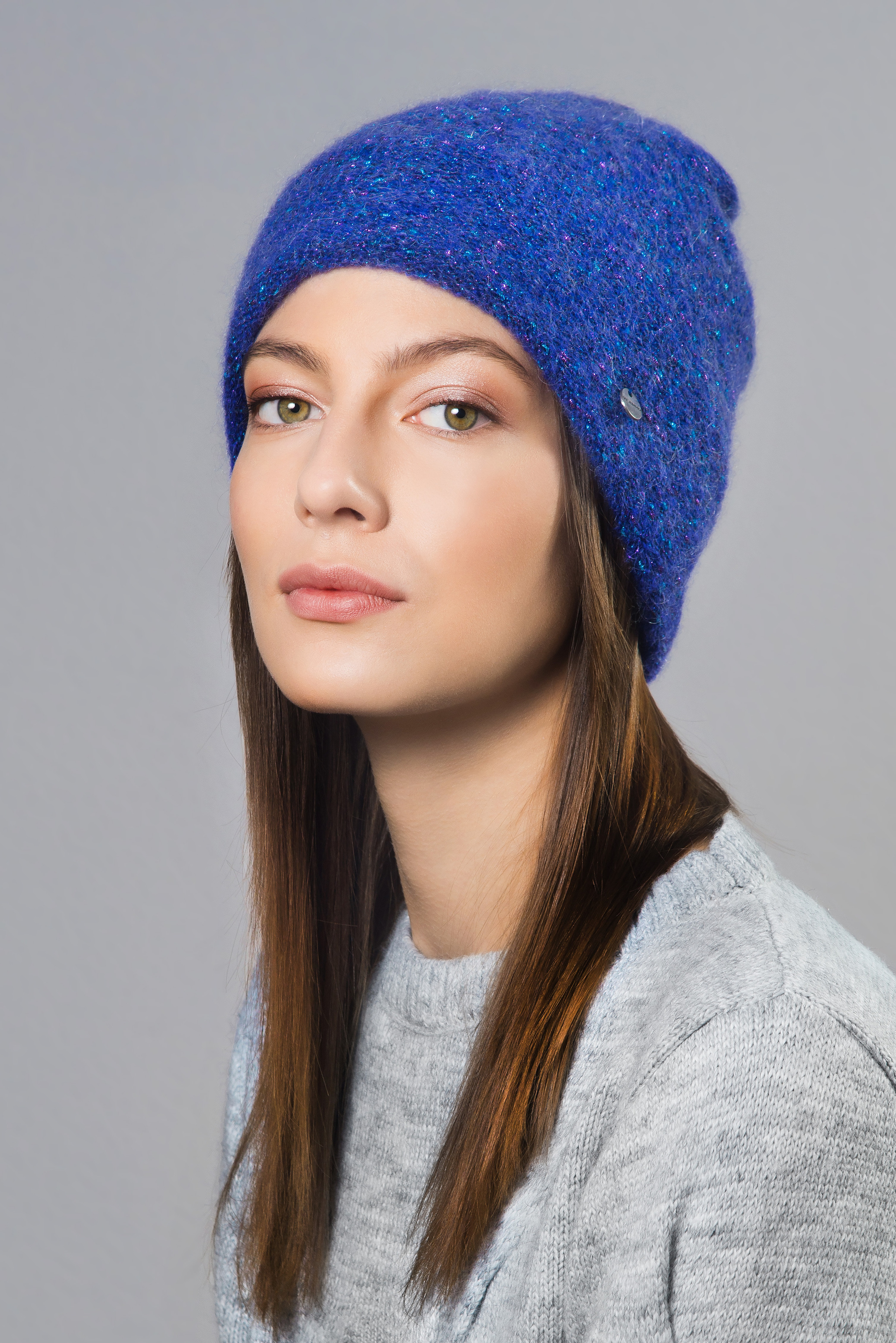 Vilermo. Фотограф Анастасия Дерий. Каталожная фотосъёмка в Москве