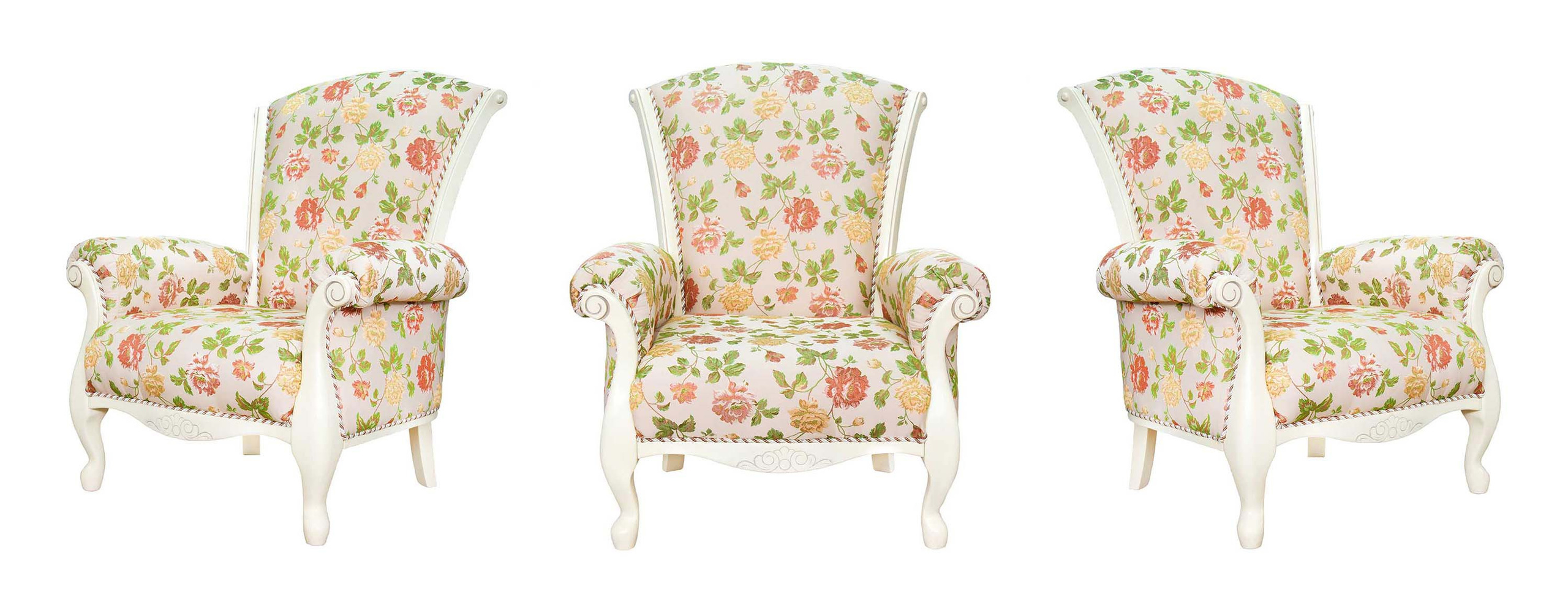 Фотосъёмка предметов интерьера. Мебель. Декор. Фотограф Анастасия Дерий. Каталожная фотосъёмка в Москве