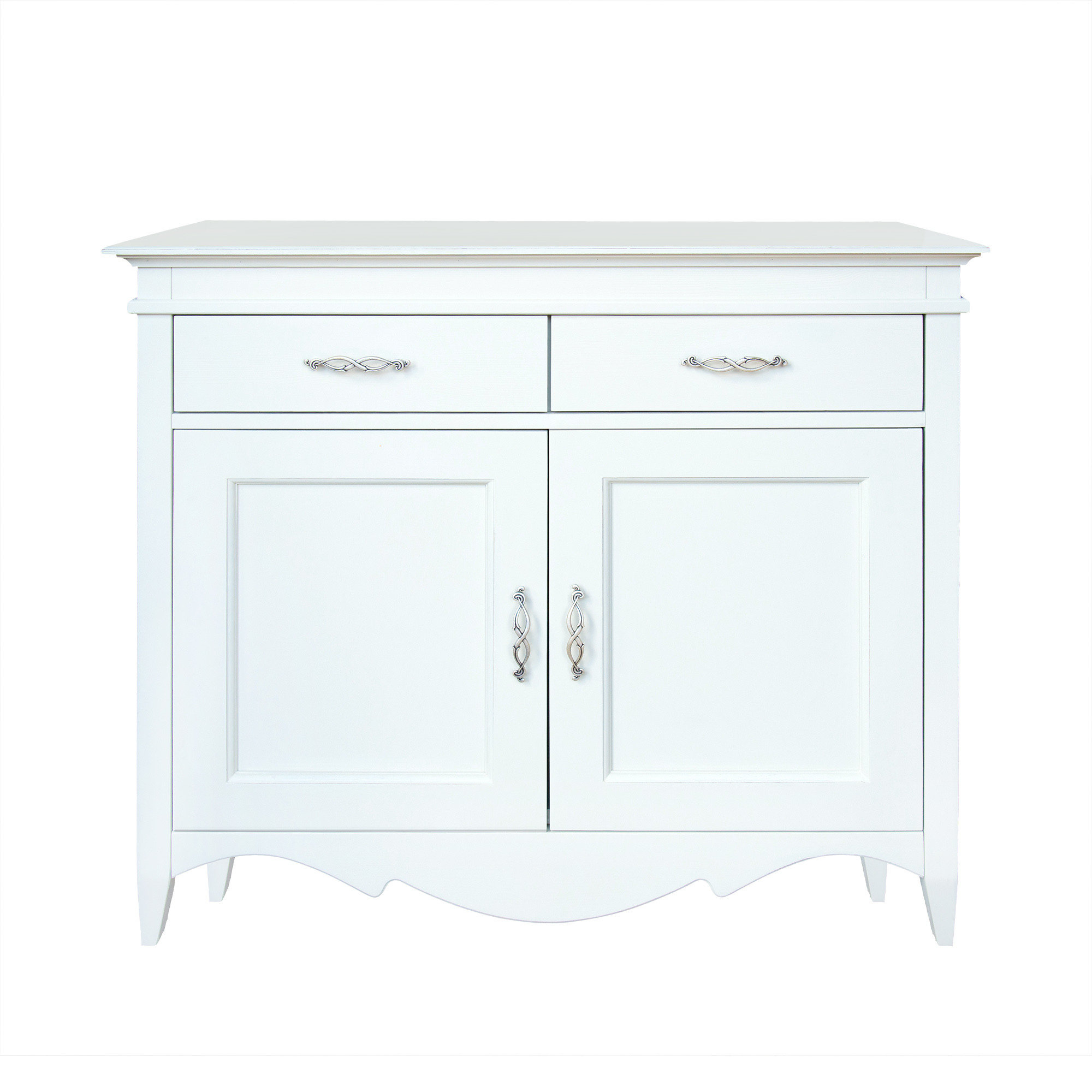 Корпусная мебель. Фотограф Анастасия Дерий. Каталожная фотосъёмка в Москве