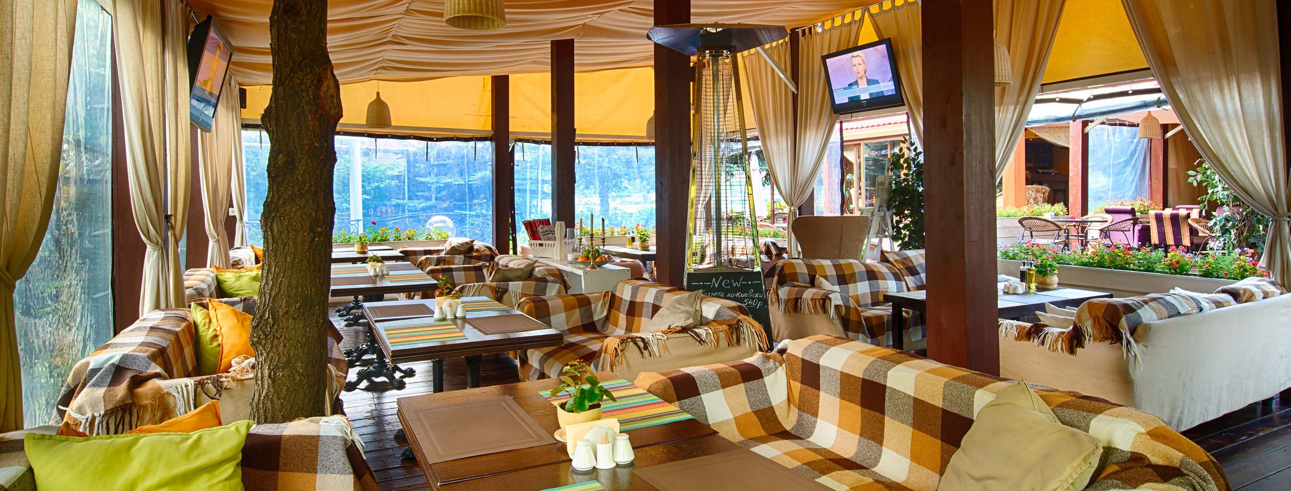 Промышленная фотосъёмка. Складские помещения, производства. Фотограф Анастасия Дерий. Каталожная фотосъёмка в Москве