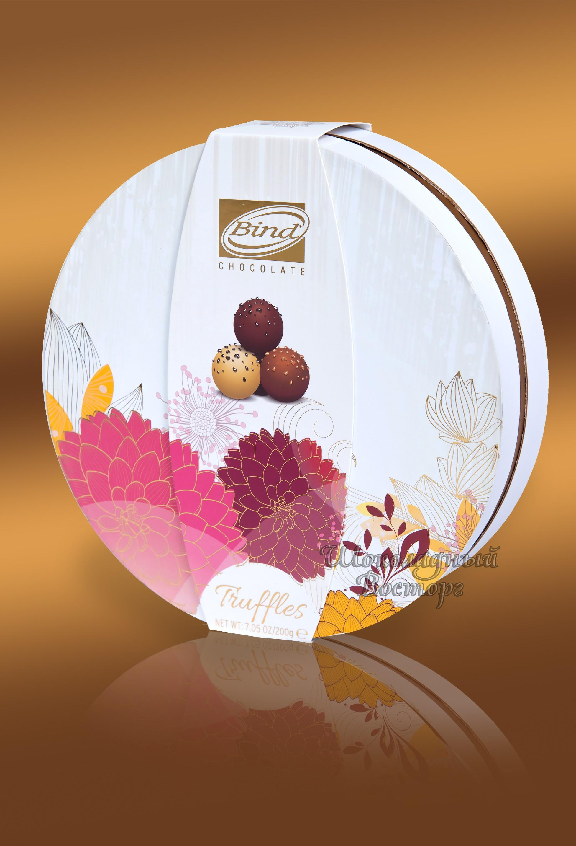 Конфеты Alda. Фотограф Анастасия Дерий. Каталожная фотосъёмка в Москве