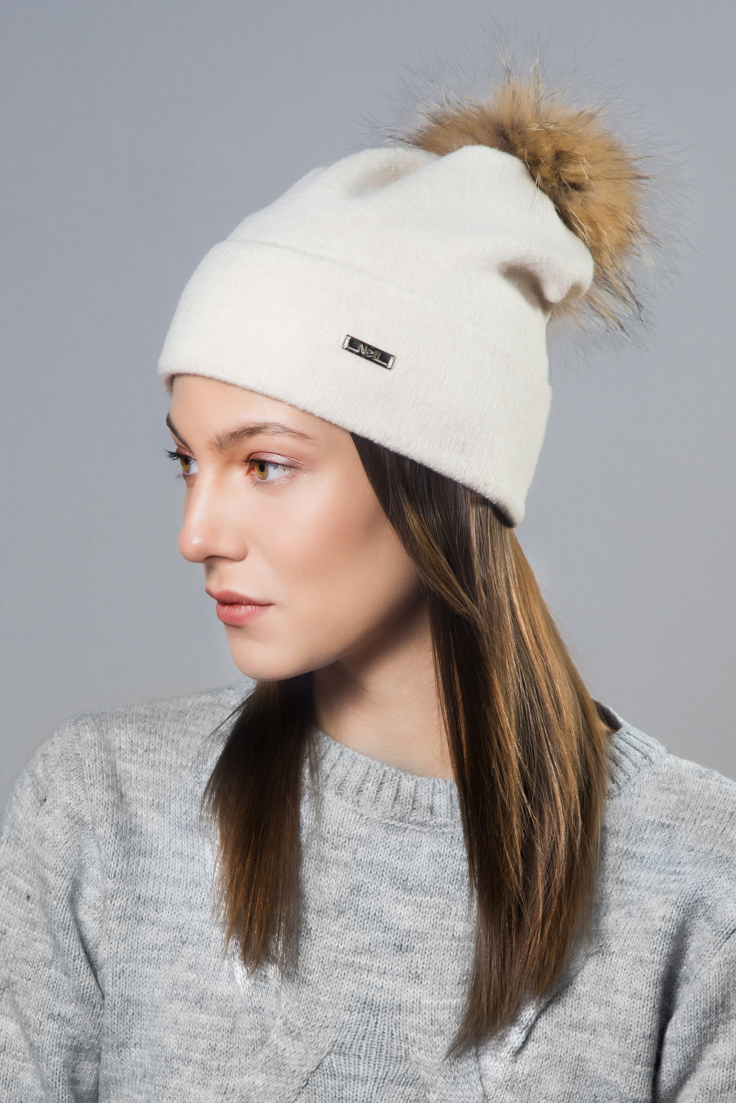 Vilermo. Фотограф Анастасия Дерий. Каталожная фотосъёмка в Москве