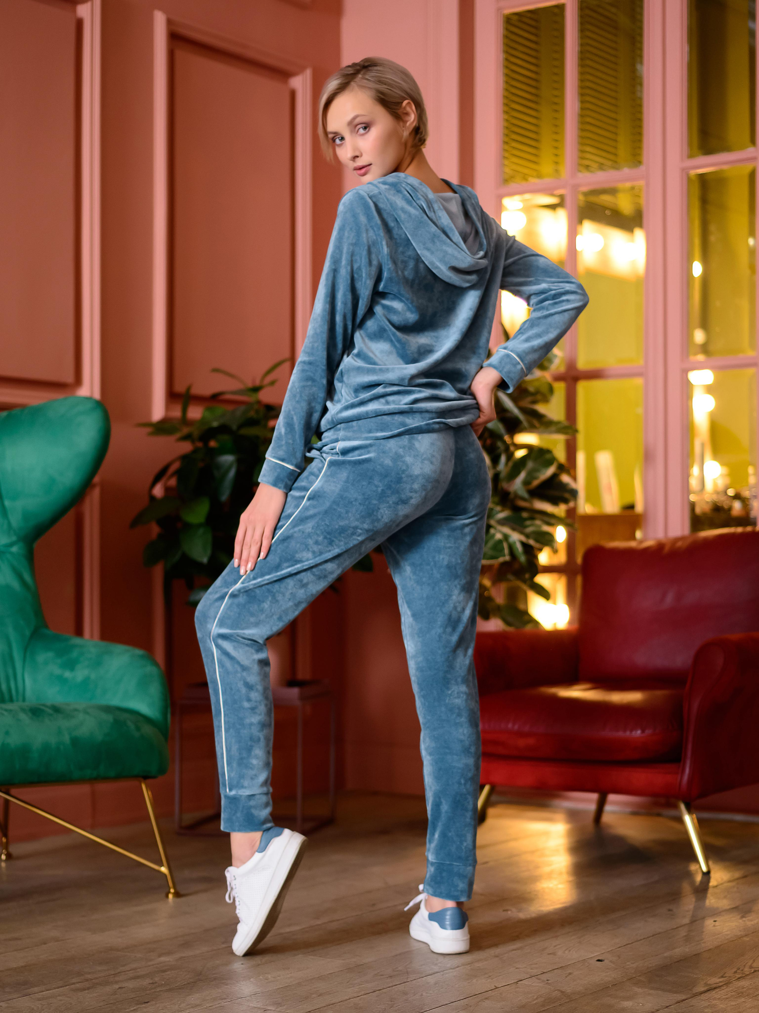 Home Secrets Madera. Фотограф Анастасия Дерий. Каталожная фотосъёмка в Москве