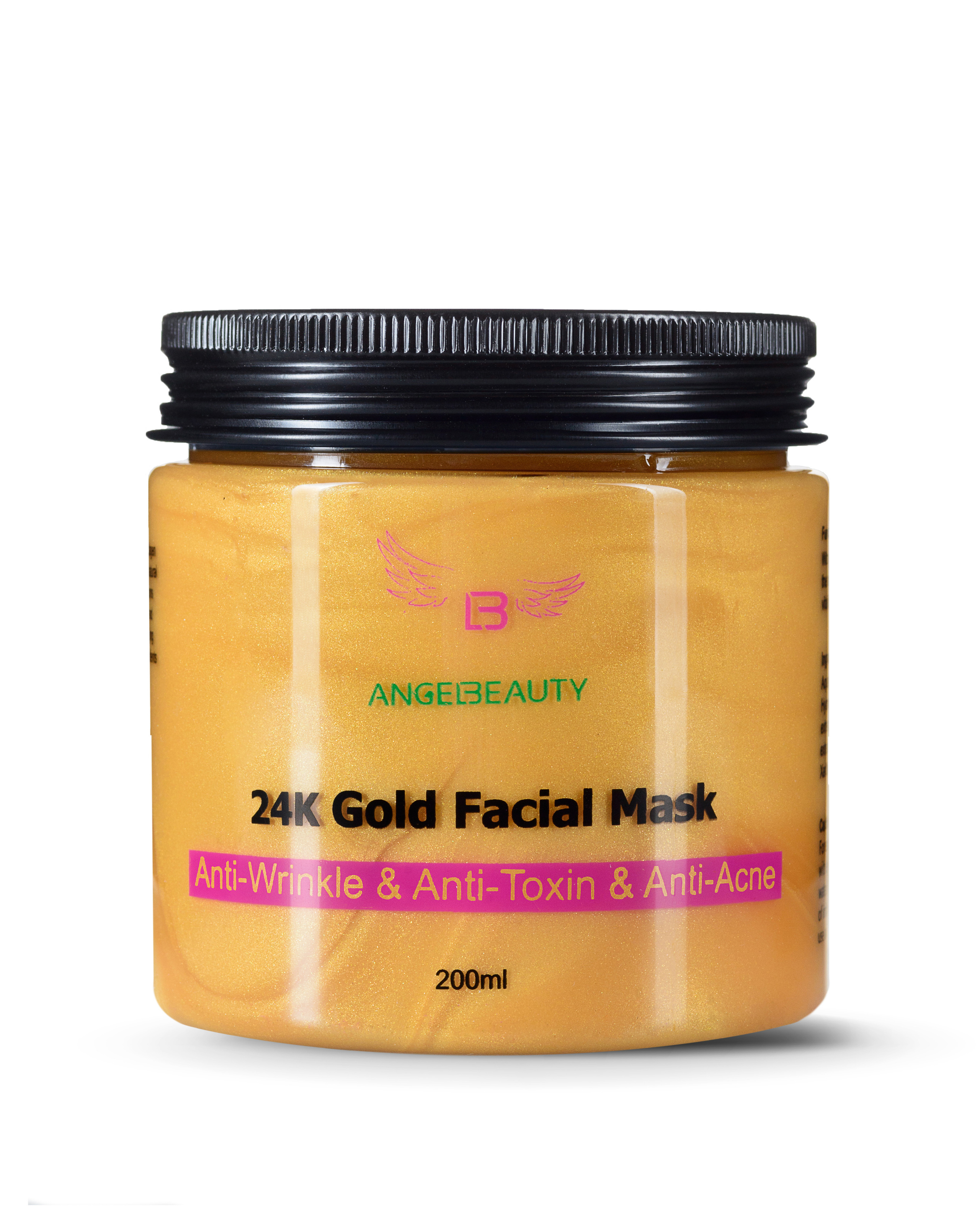 AngelBeauty. Фотограф Анастасия Дерий. Каталожная фотосъёмка в Москве