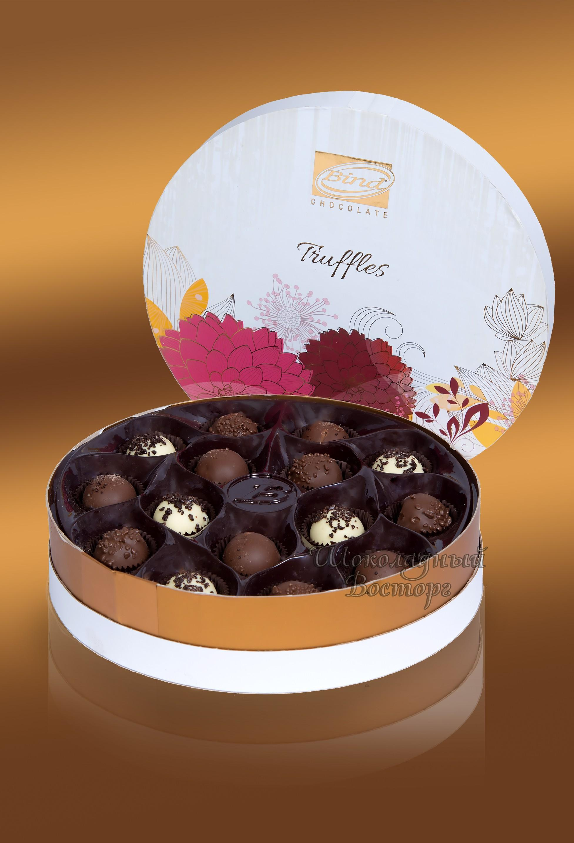 Конфеты Alda. Фотограф Анастасия Дерий. Каталожная фотосъёмка в Москве