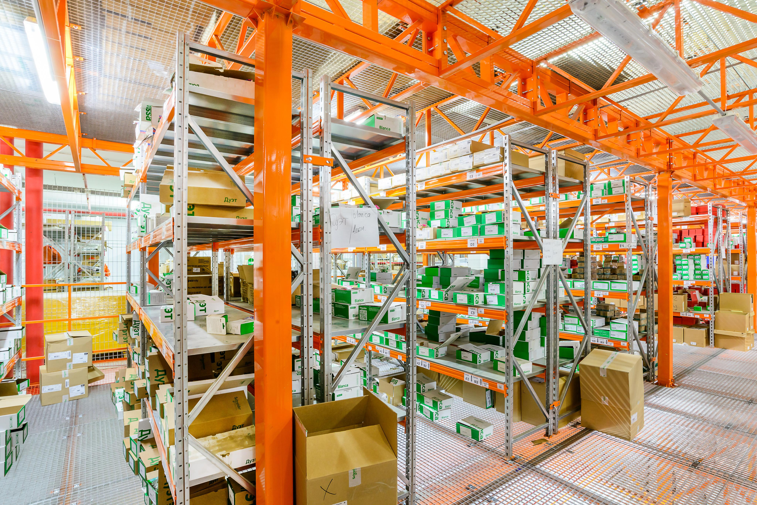 Доквест. Фотограф Анастасия Дерий. Каталожная фотосъёмка в Москве