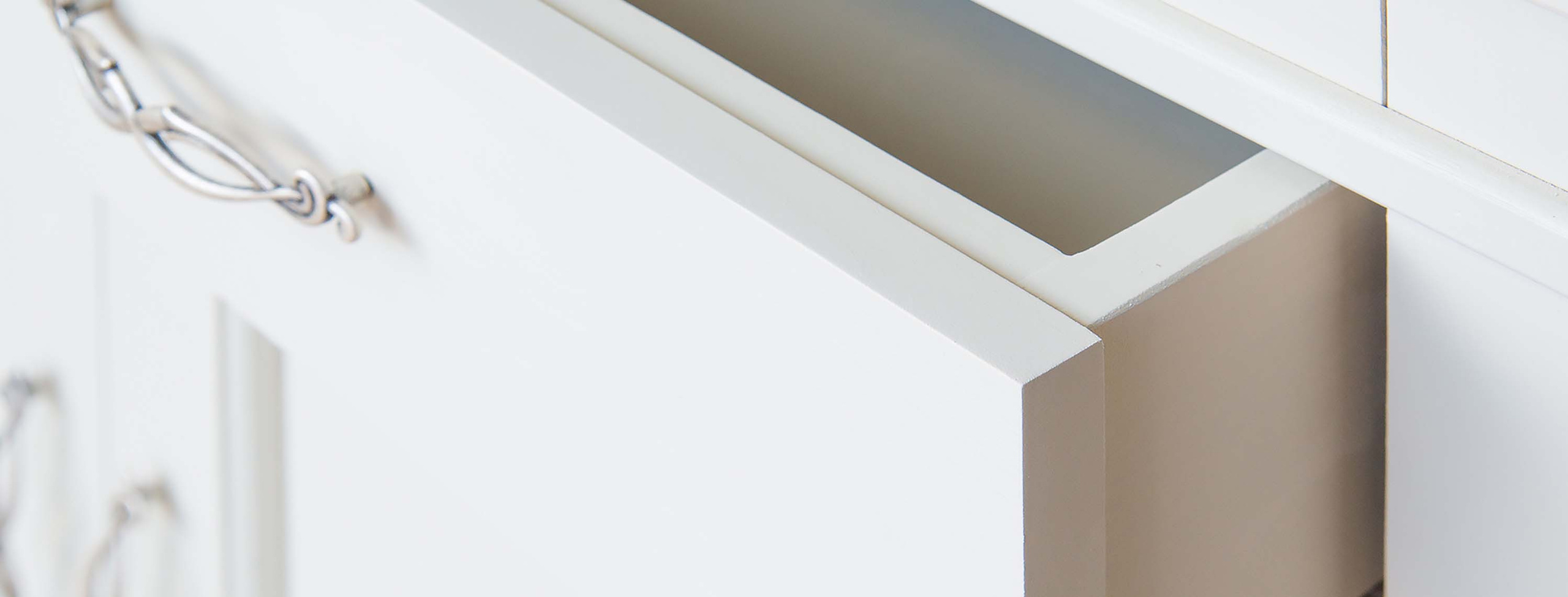 Фотосъёмка предметов интерьера. Мебель. Декор. Фотограф Анастасия Дерий. Каталожная фотосъёмка в Москве