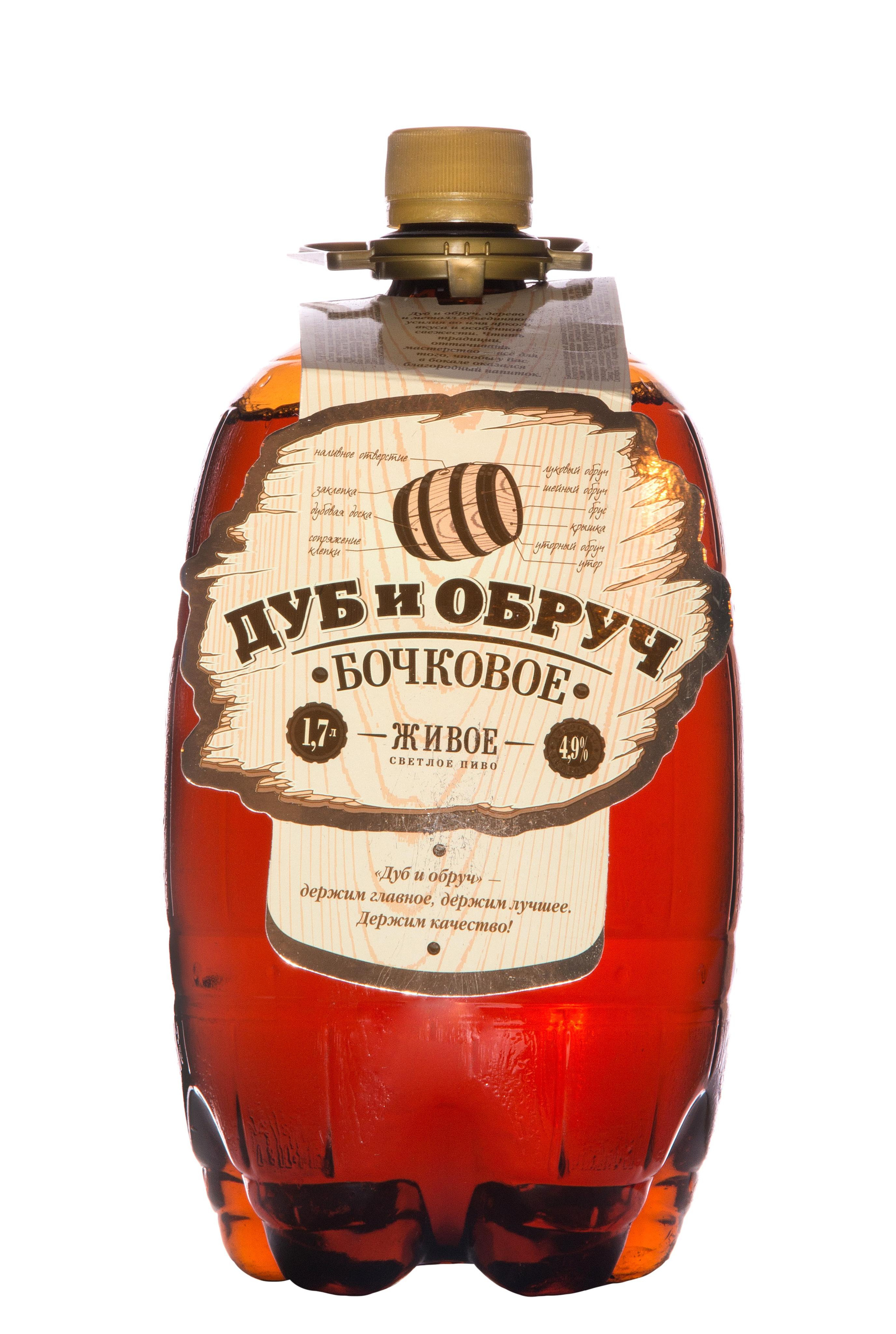 Алкогольные напитки. Фотограф Анастасия Дерий. Каталожная фотосъёмка в Москве