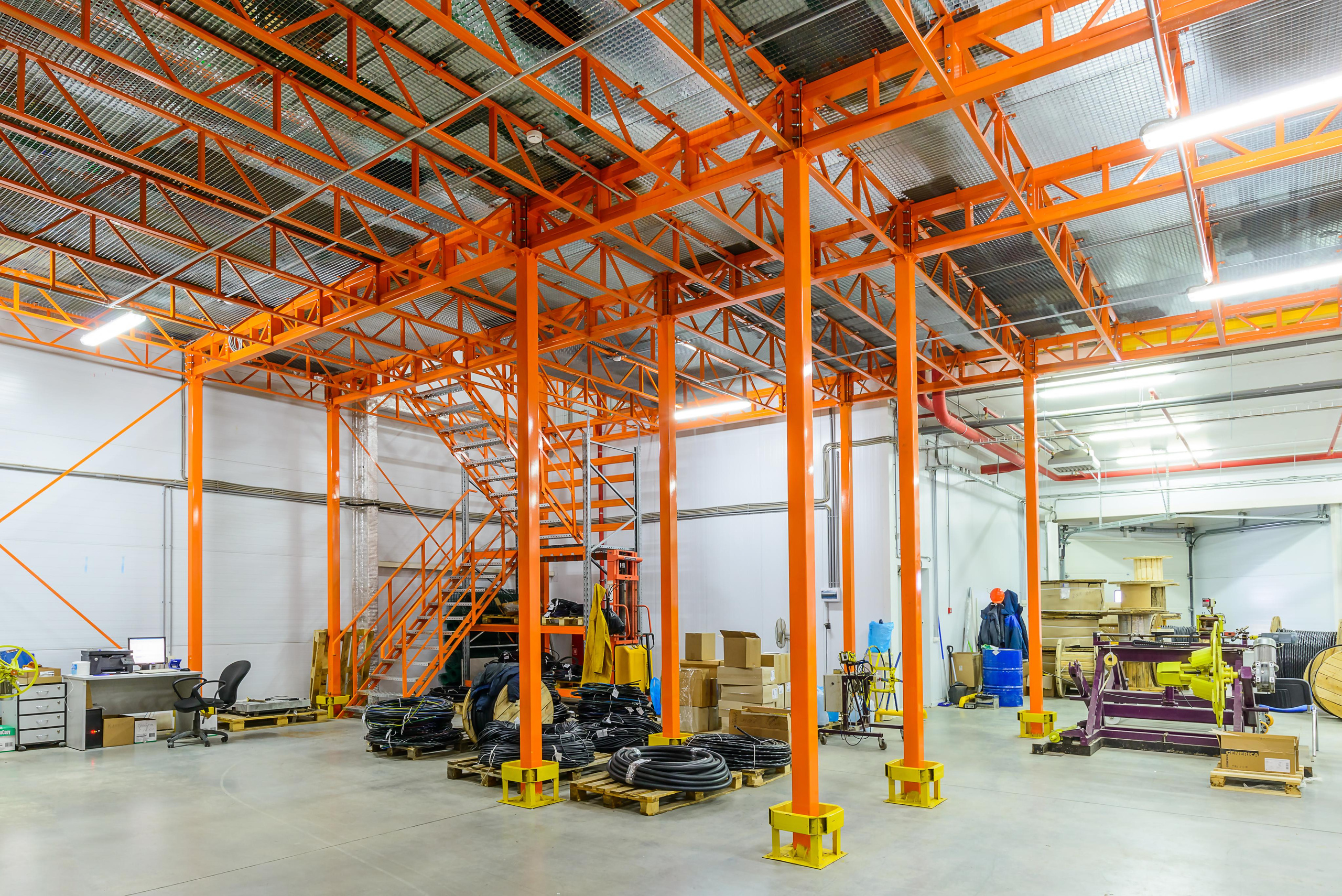 Доквест. Фотограф Анастасия Дерий. Каталожная фотосъёмка в Москве