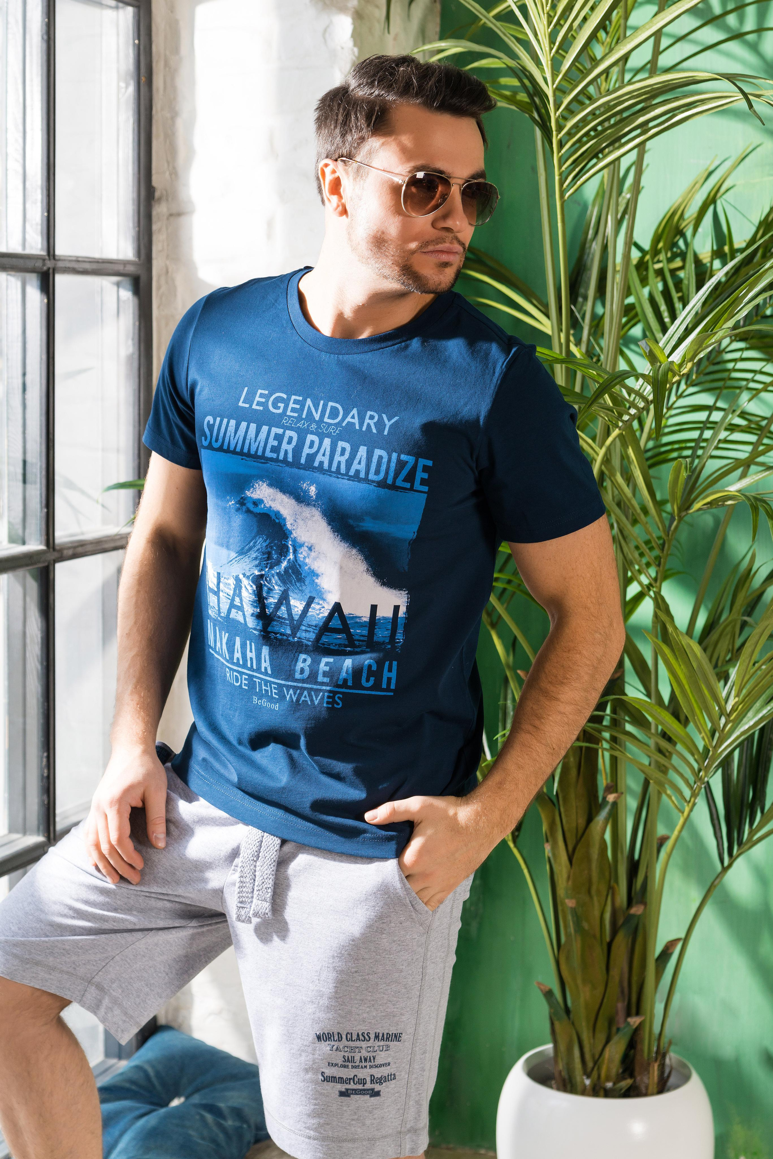 Be Good Seaside. Фотограф Анастасия Дерий. Каталожная фотосъёмка в Москве