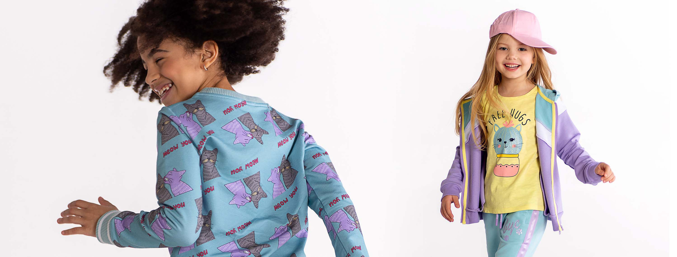 Фотосъёмка детской одежды для каталогов. Фотограф Анастасия Дерий. Каталожная фотосъёмка в Москве