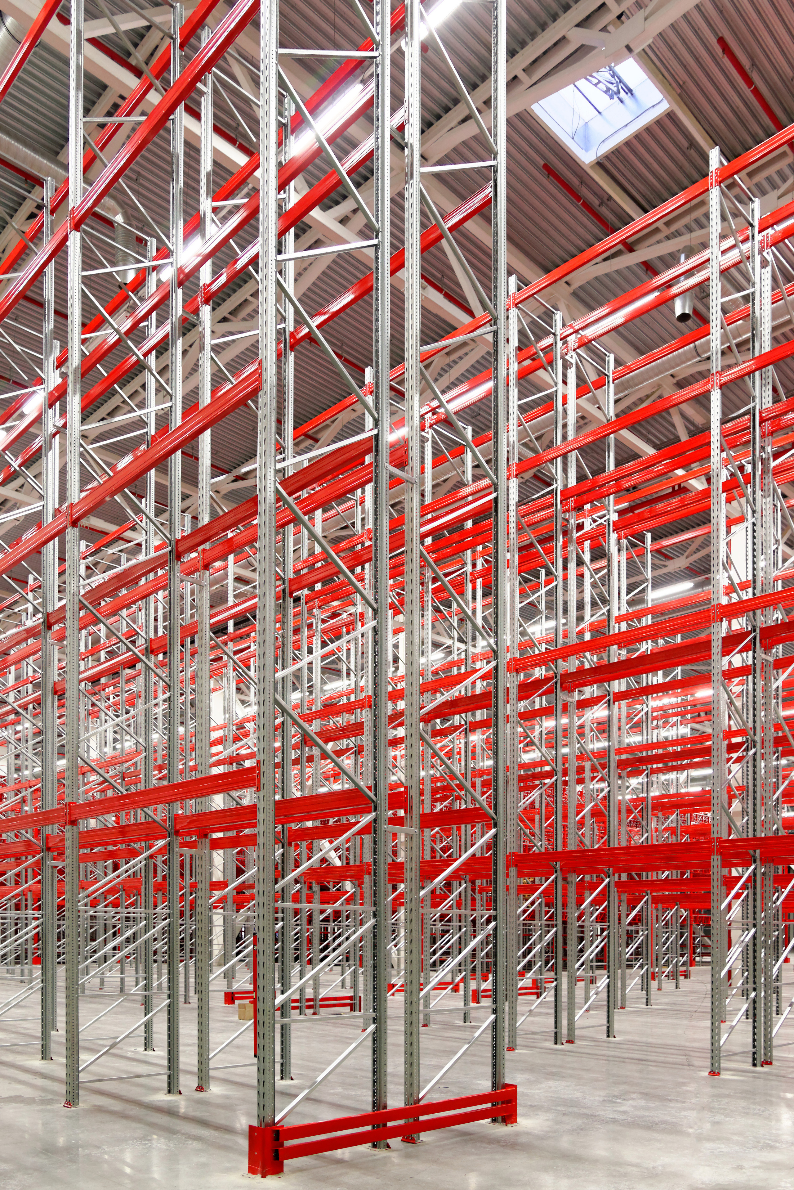 Складской Мир. Фотограф Анастасия Дерий. Каталожная фотосъёмка в Москве