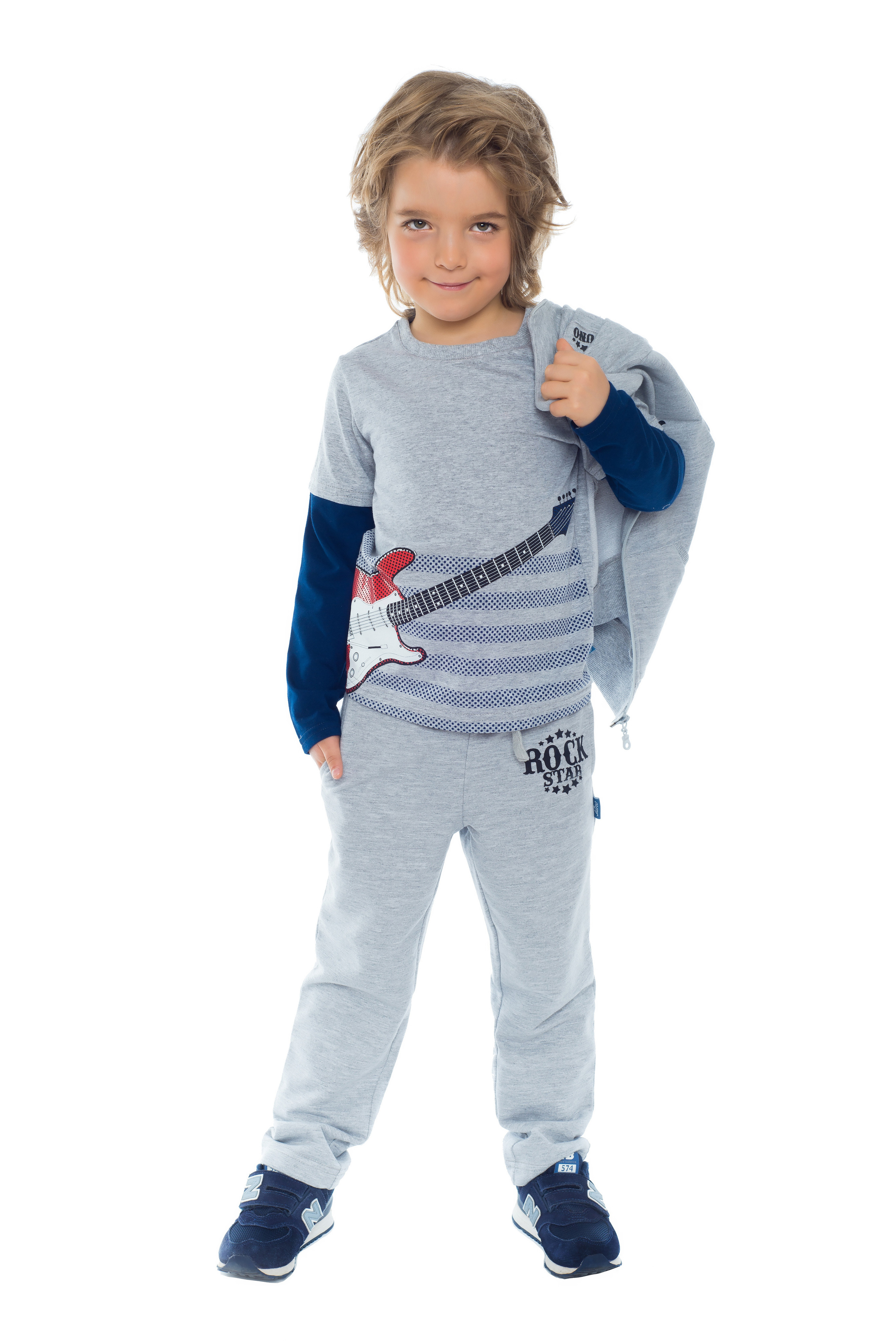 Juno. Фотограф Анастасия Дерий. Каталожная фотосъёмка в Москве