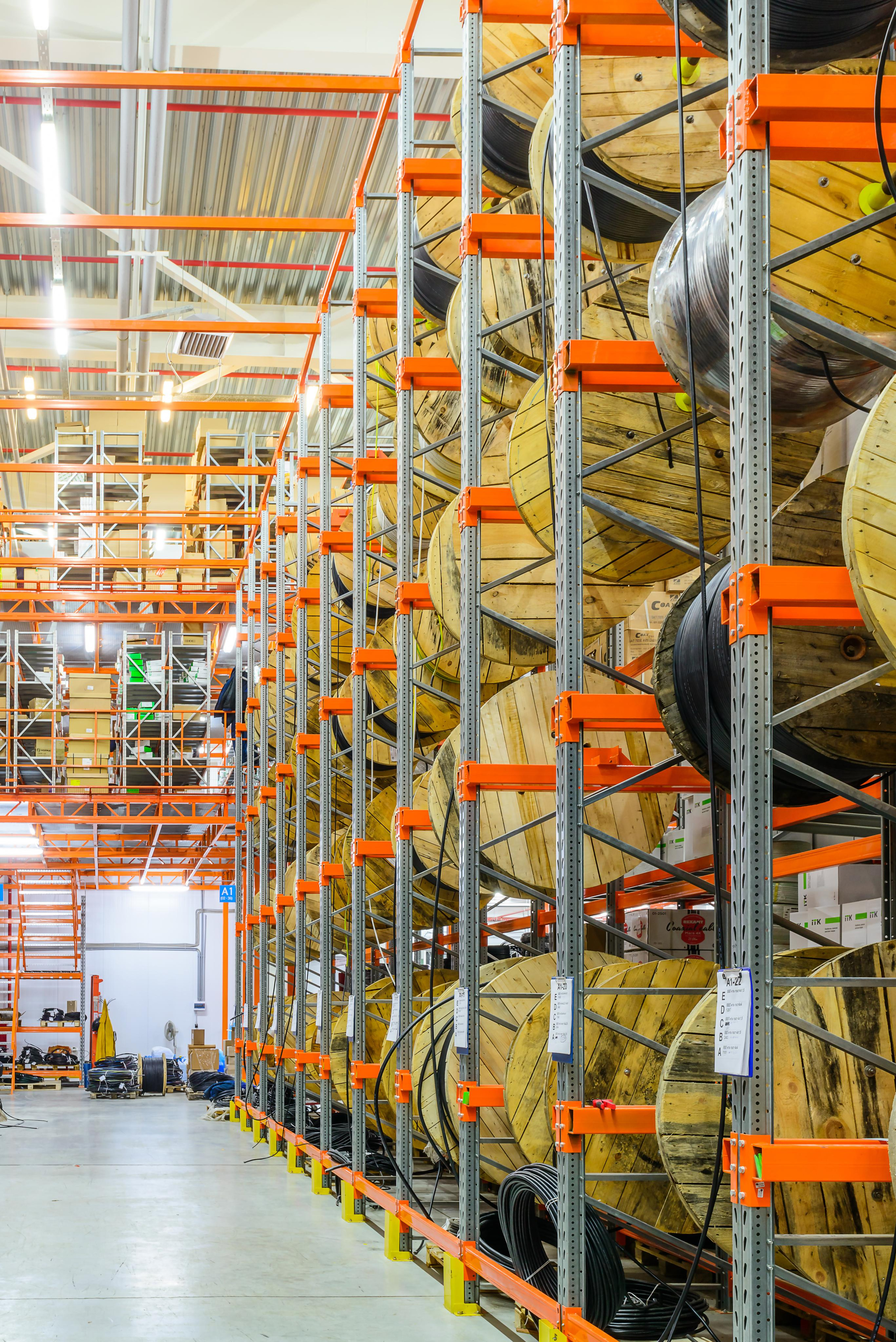 Доквест. Фотограф Анастасия Дерий. Каталожная фотосъёмка в Москве