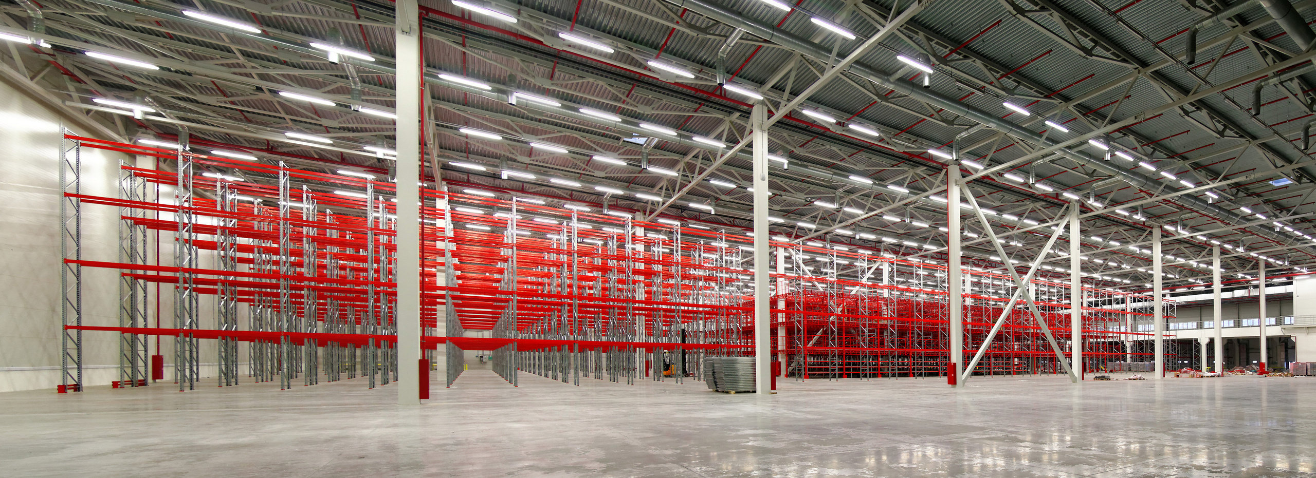 Складской Мир. Фотограф Анастасия Дерий. Каталожная фотосъёмка в Москве