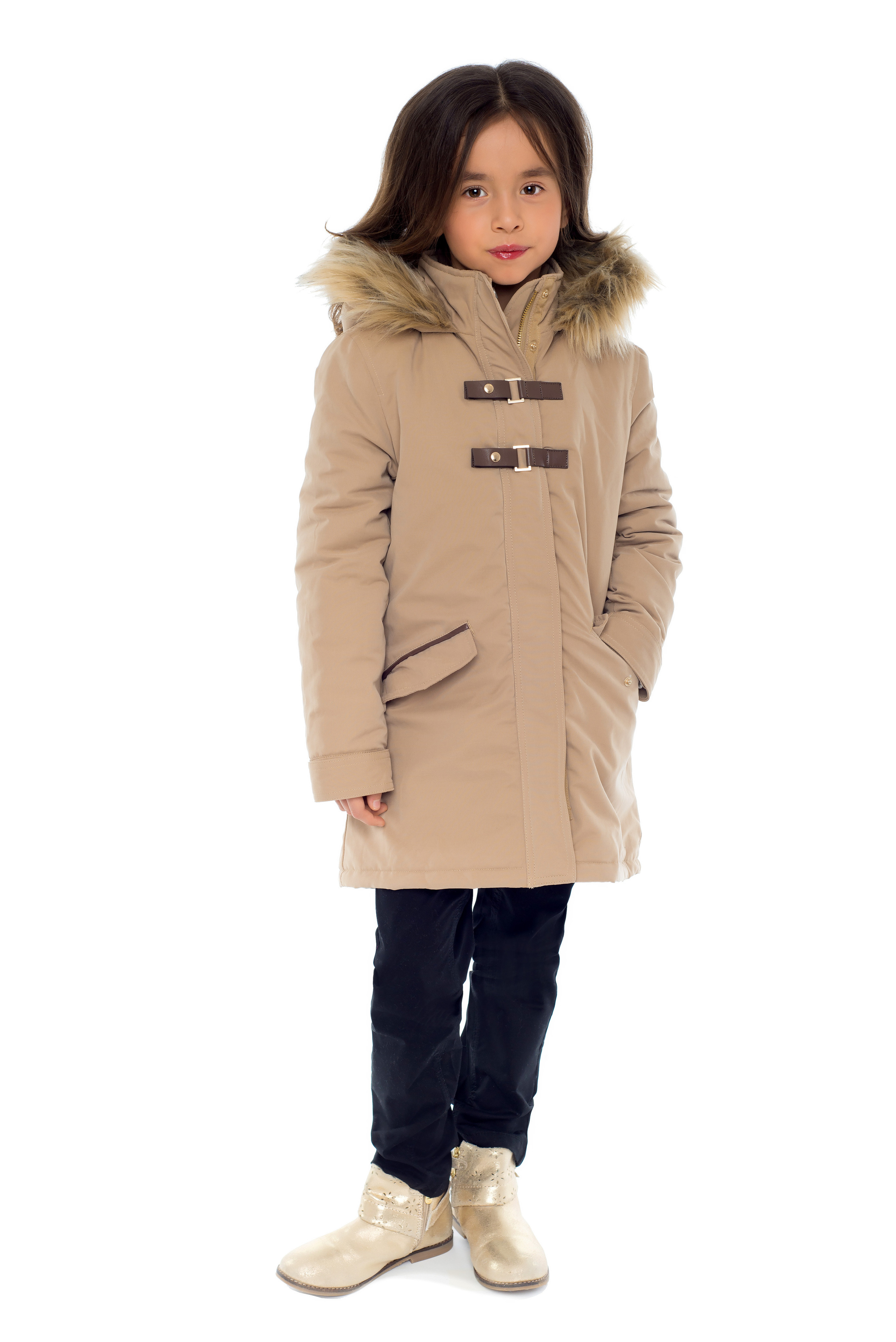 Gino de Luka и Luce della Vita Осень — Зима. Фотограф Анастасия Дерий. Каталожная фотосъёмка в Москве