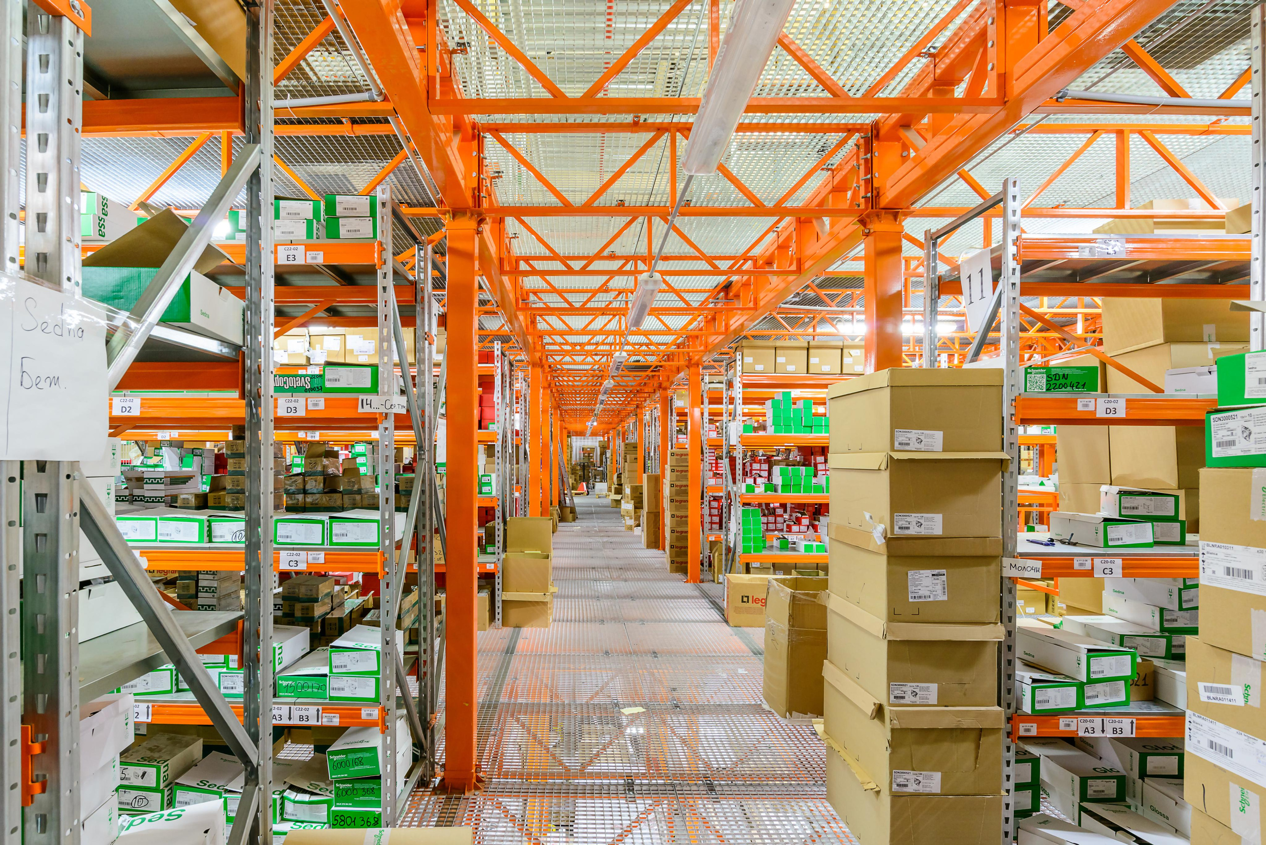 Доквест. Фотограф Анастасия Дерий. Каталожная фотосъёмка в Москве