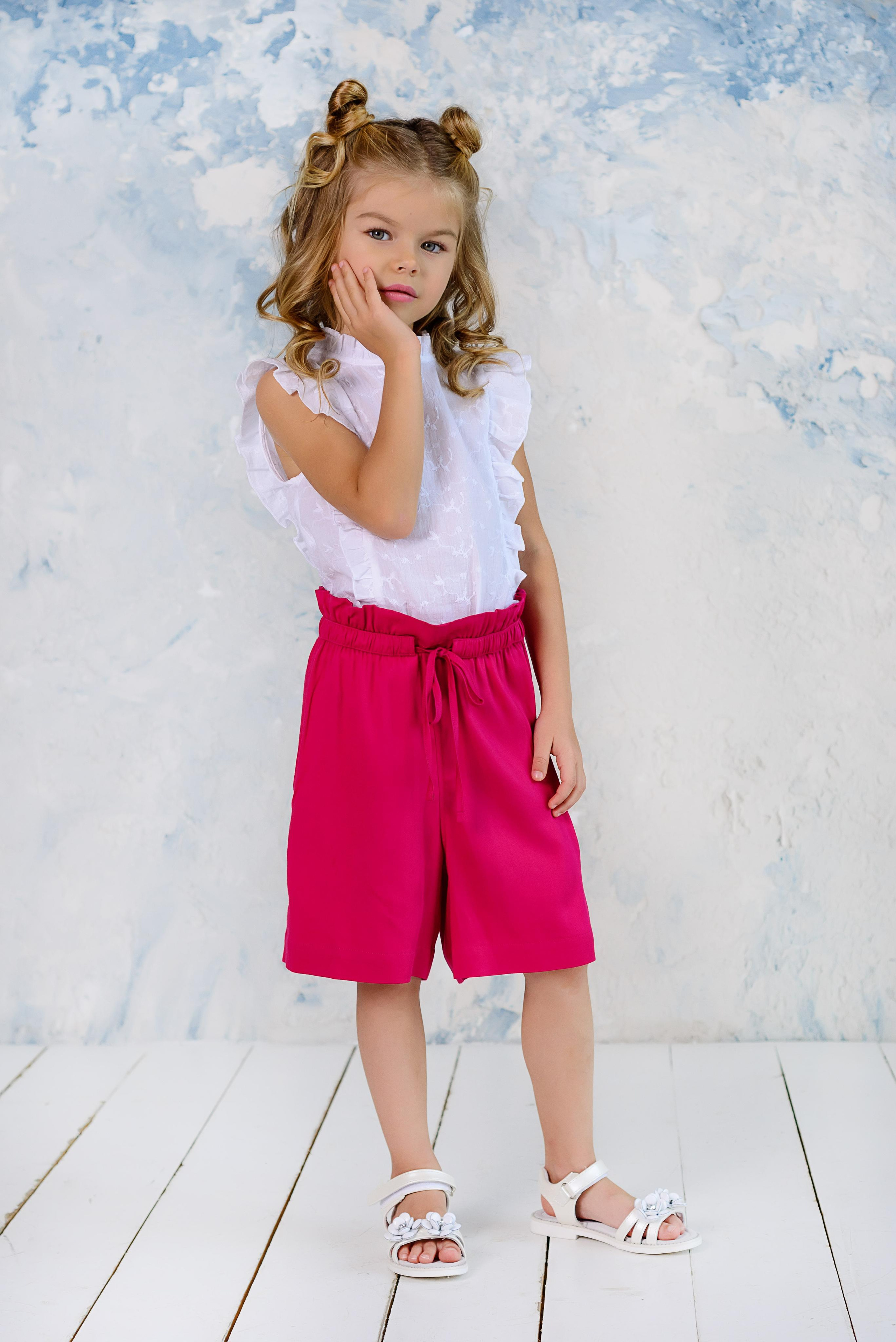 Trenders Kids Girls. Фотограф Анастасия Дерий. Каталожная фотосъёмка в Москве