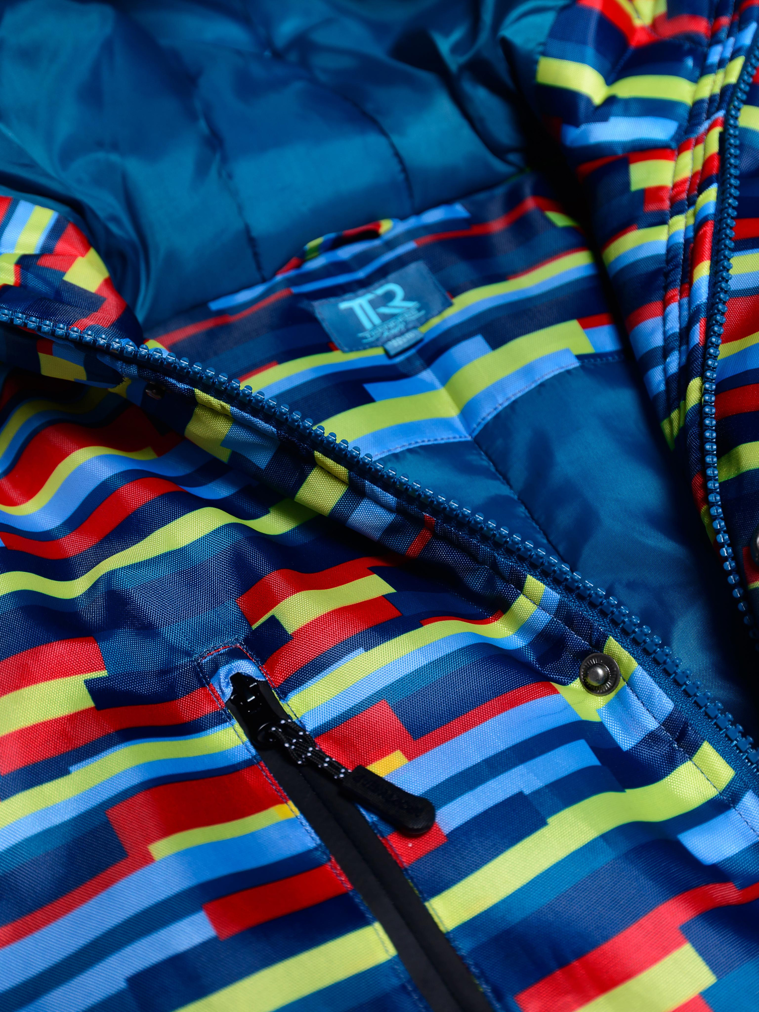 Trenders Kids Осень — Зима. Фотограф Анастасия Дерий. Каталожная фотосъёмка в Москве