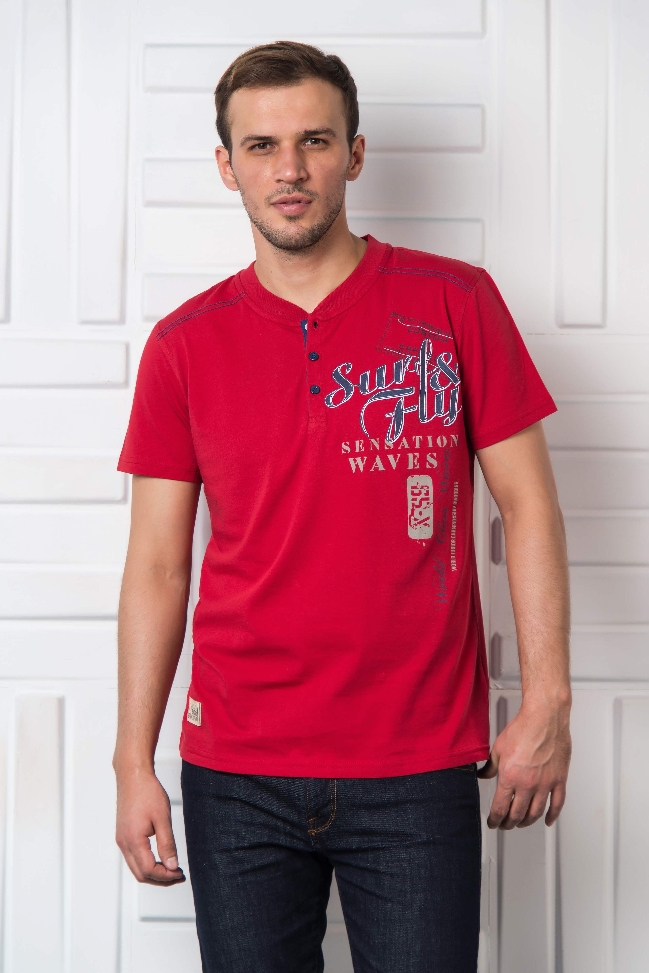 Be Good Men. Фотограф Анастасия Дерий. Каталожная фотосъёмка в Москве