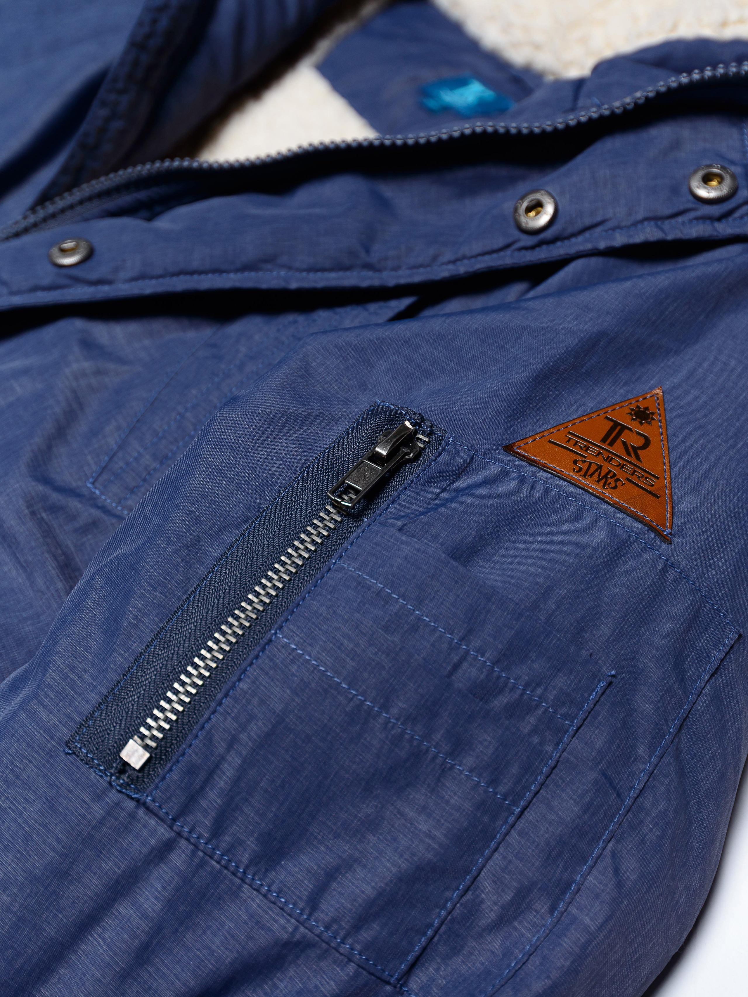 Trenders Kids Осень — Зима. Фотограф Анастасия Дерий. Каталожная фотосъёмка в Москве