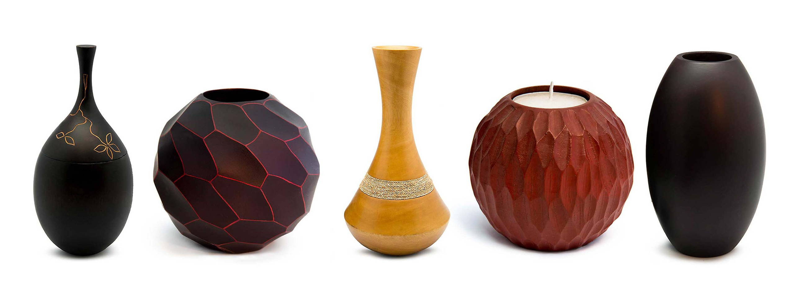 Фотосъёмка предметов интерьера. Мебель. Декор. Фотограф Анастасия Дерий. Каталожная фотосъёмка в Москве