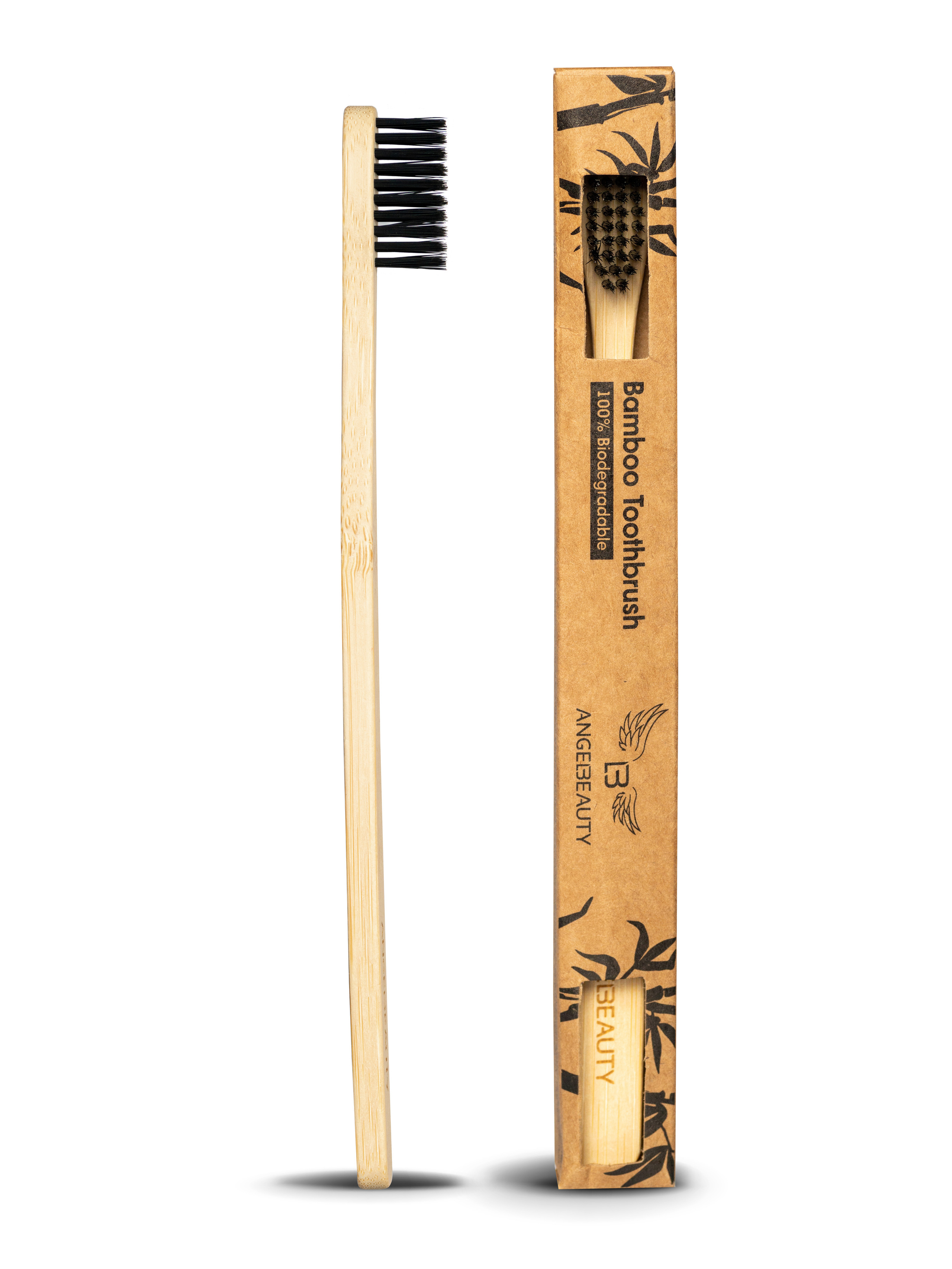 Предметы гигиены. Фотограф Анастасия Дерий. Каталожная фотосъёмка в Москве