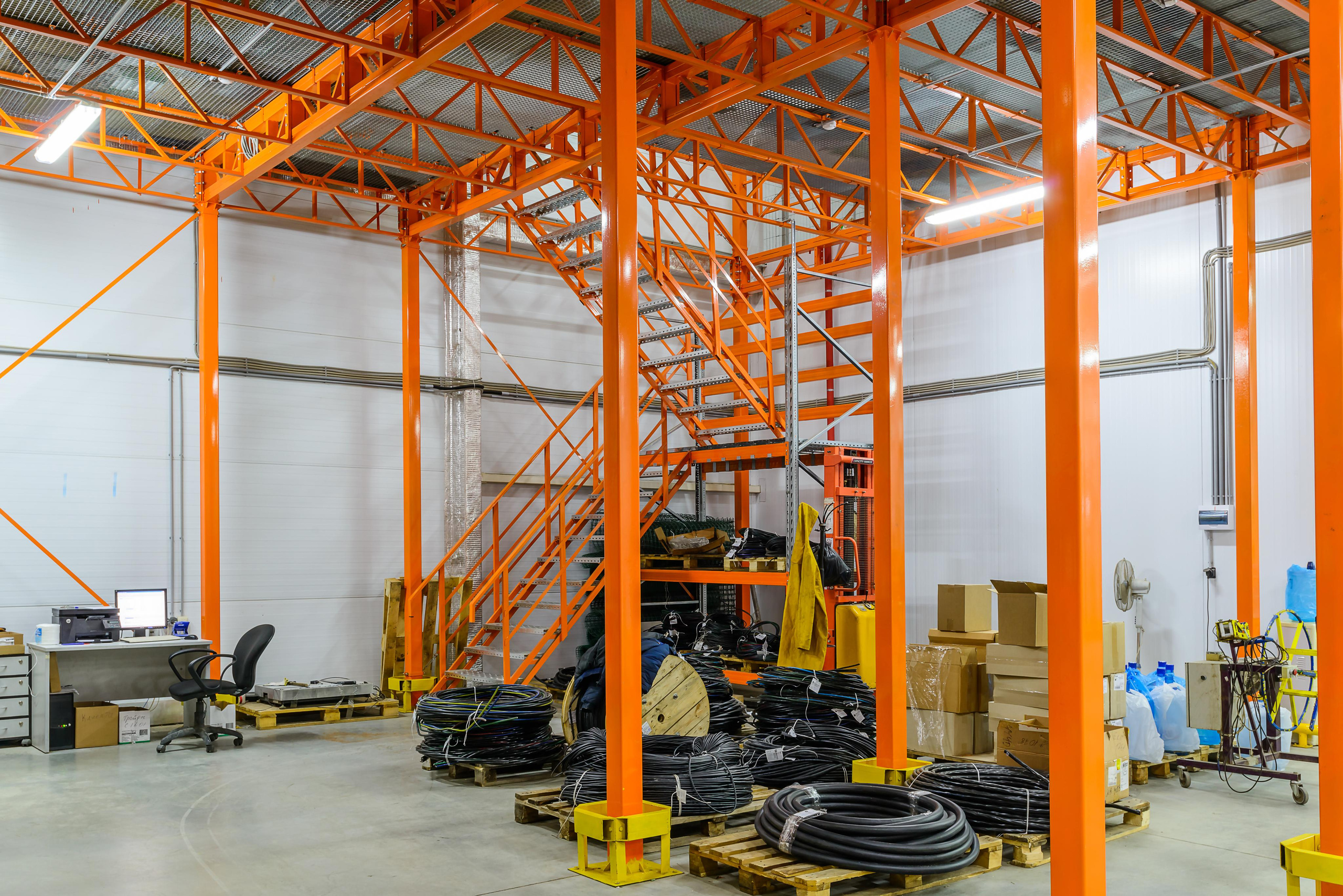 Доквест. Фотограф Анастасия Дерий. Каталожная фотосъёмка в Москве