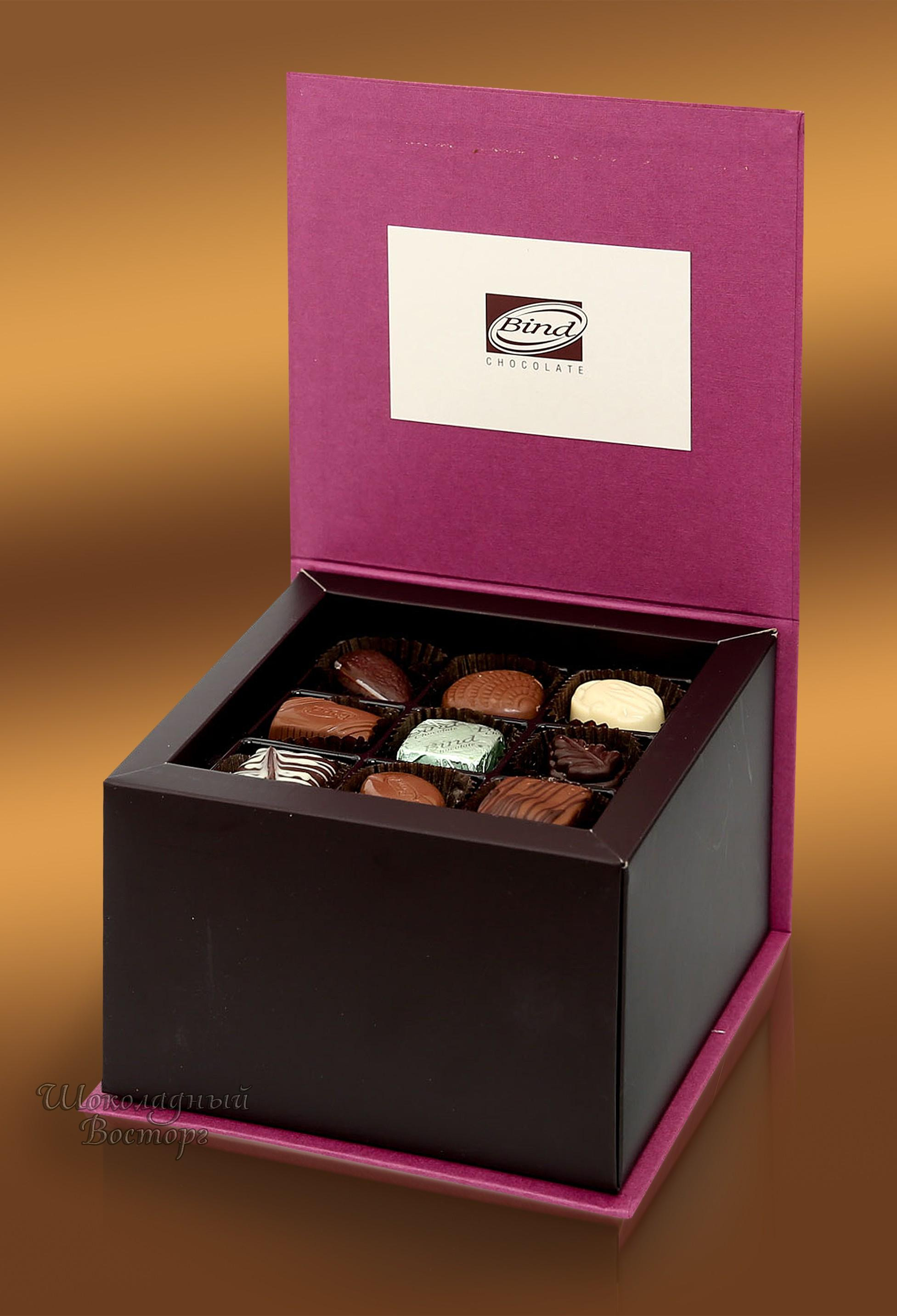 Конфеты Alda. Фотограф Анастасия Дерий. Каталожная фотосъёмка в Москве