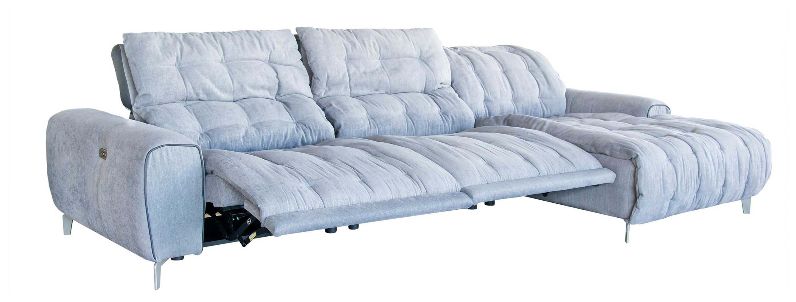 Фотосъёмка предметов интерьера. Мебель. Декор. Фотограф Анастасия Дерий. Каталожная фотосъёмка в Москве