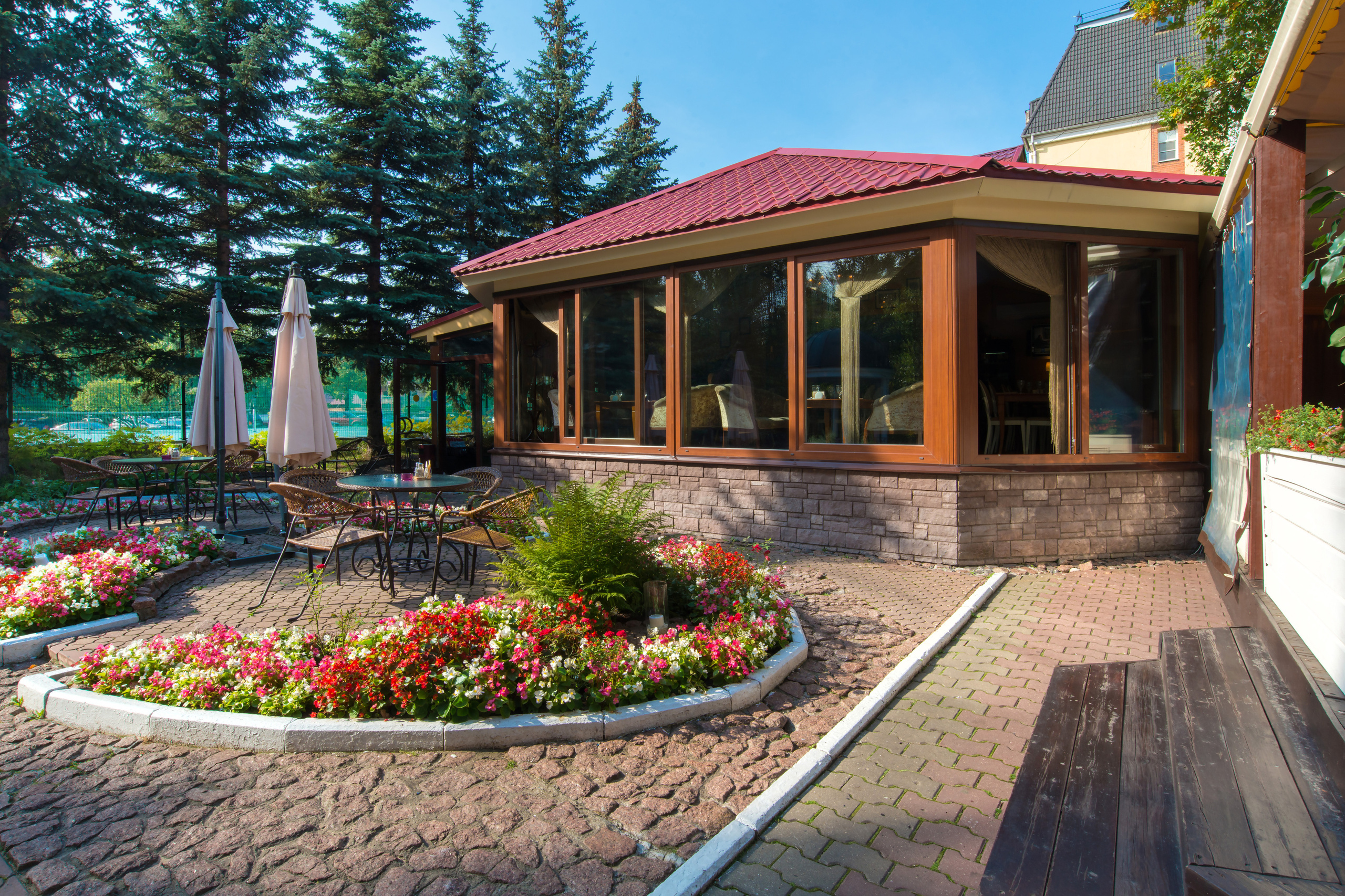 Лианозово. Фотограф Анастасия Дерий. Каталожная фотосъёмка в Москве