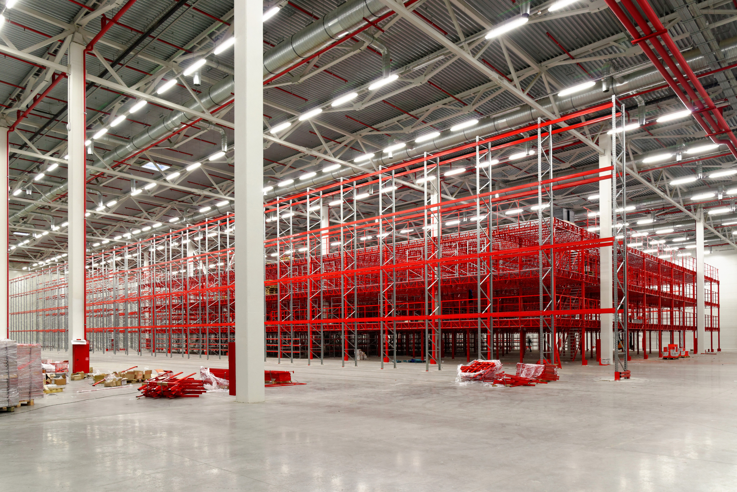 Складской Мир. Фотограф Анастасия Дерий. Каталожная фотосъёмка в Москве