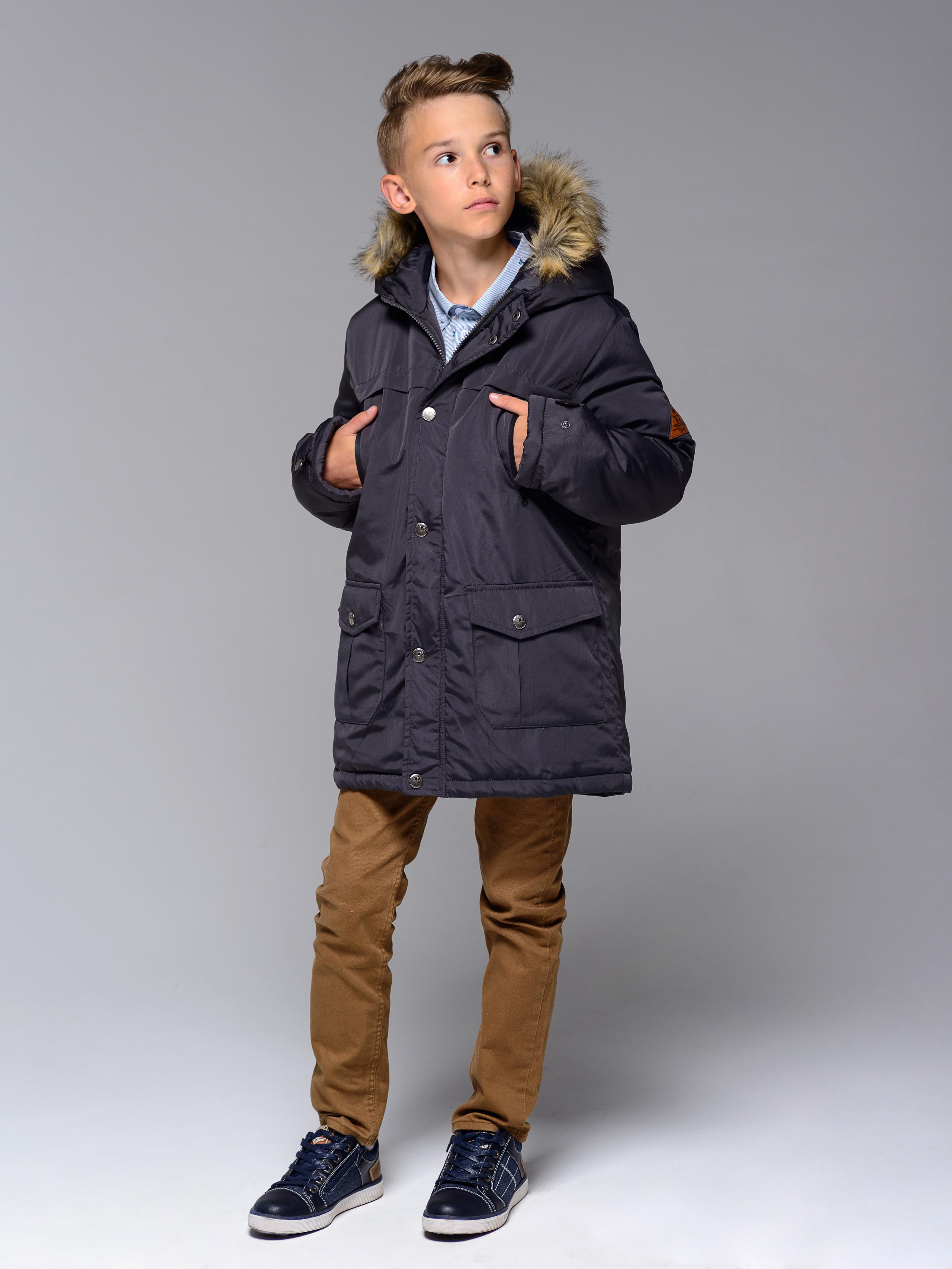 Trenders Kids Осень — Зима. Фотограф Анастасия Дерий. Каталожная фотосъёмка в Москве