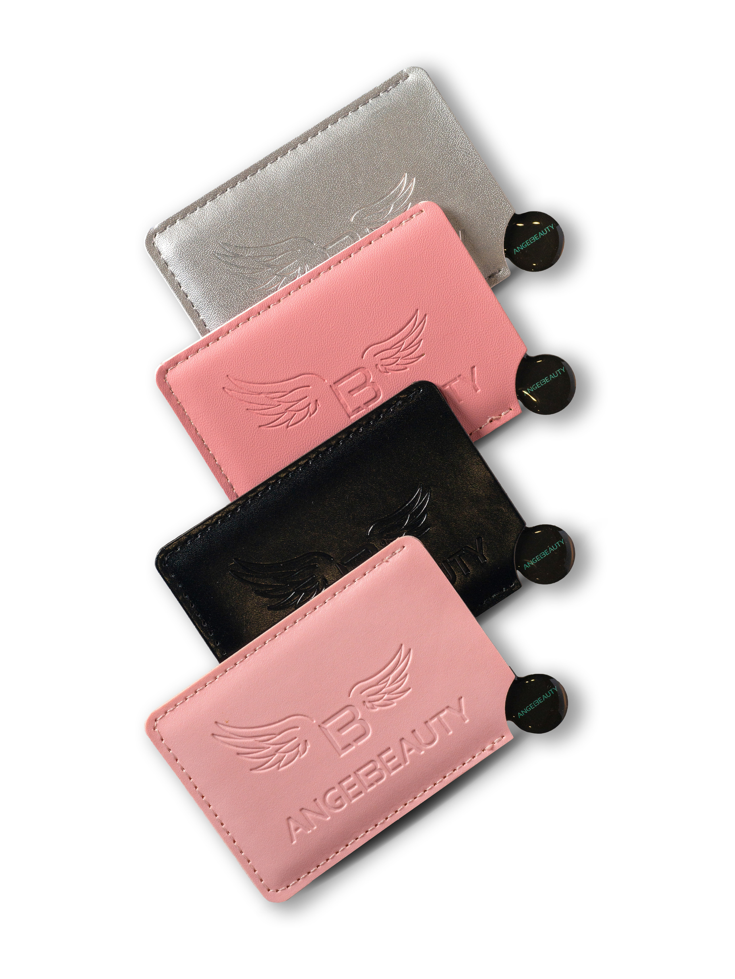 Макияж. Фотограф Анастасия Дерий. Каталожная фотосъёмка в Москве