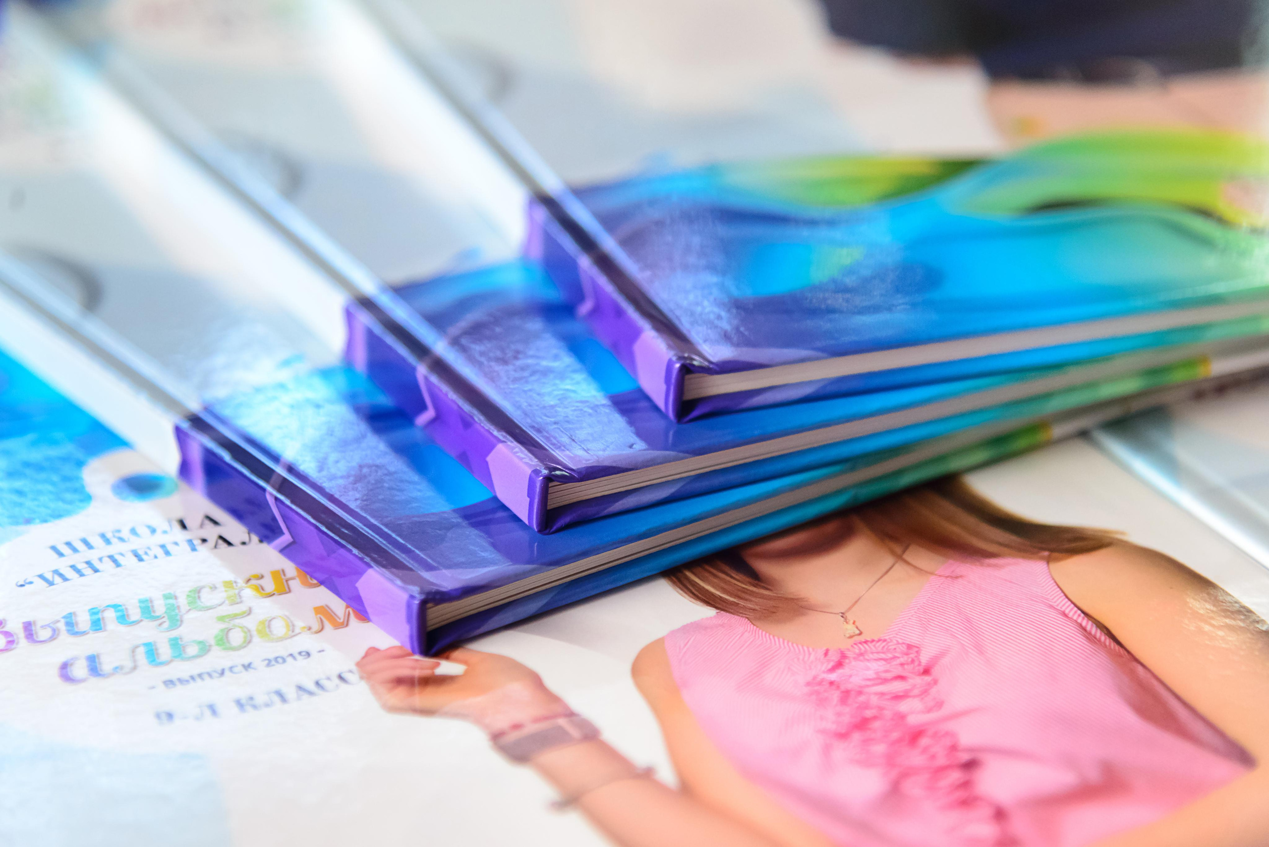 Фотограф Анастасия Дерий. Каталожная фотосъёмка в Москве