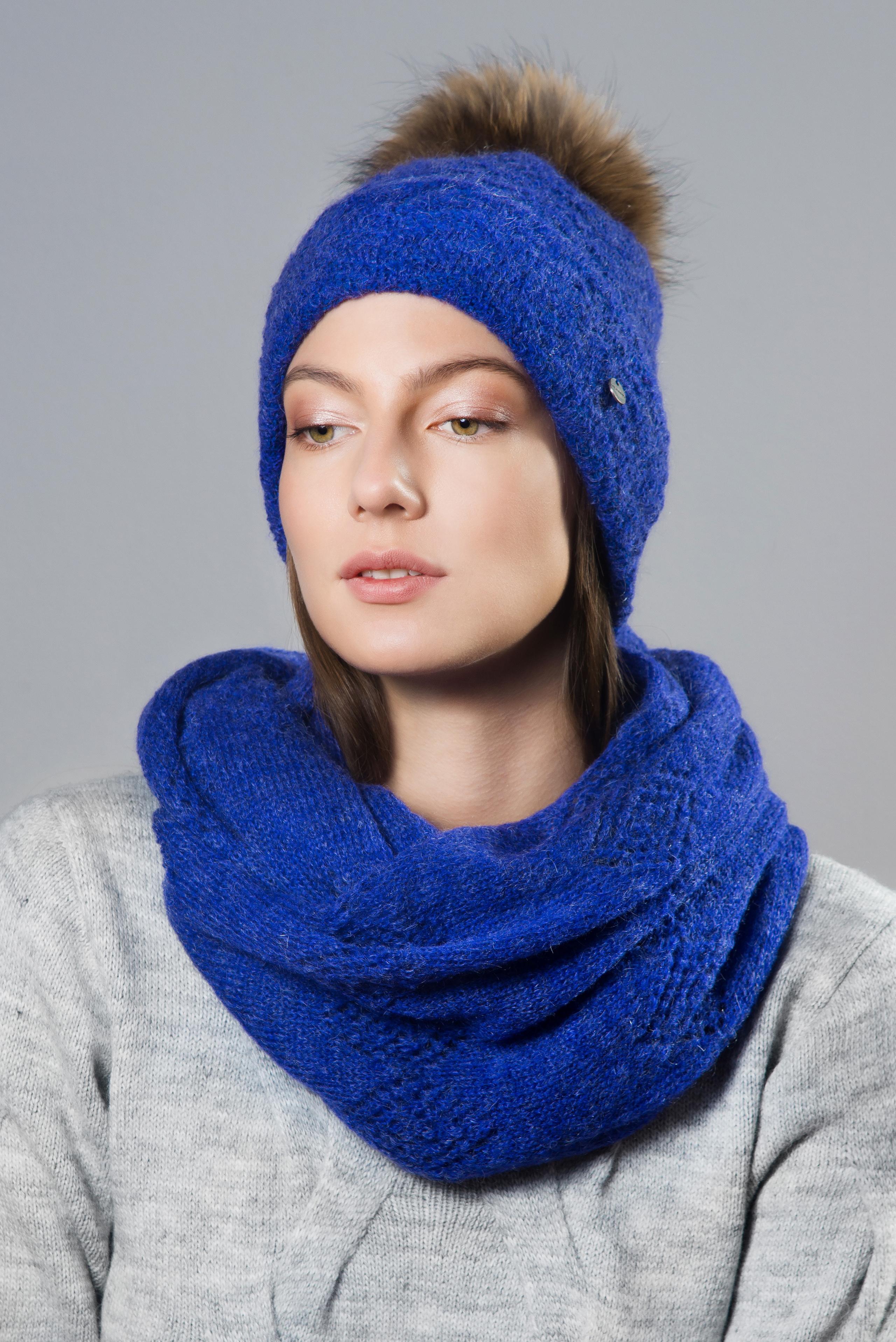 Vilermo. Фотограф Анастасия Дерий. Каталожная фотосъёмка в Москве