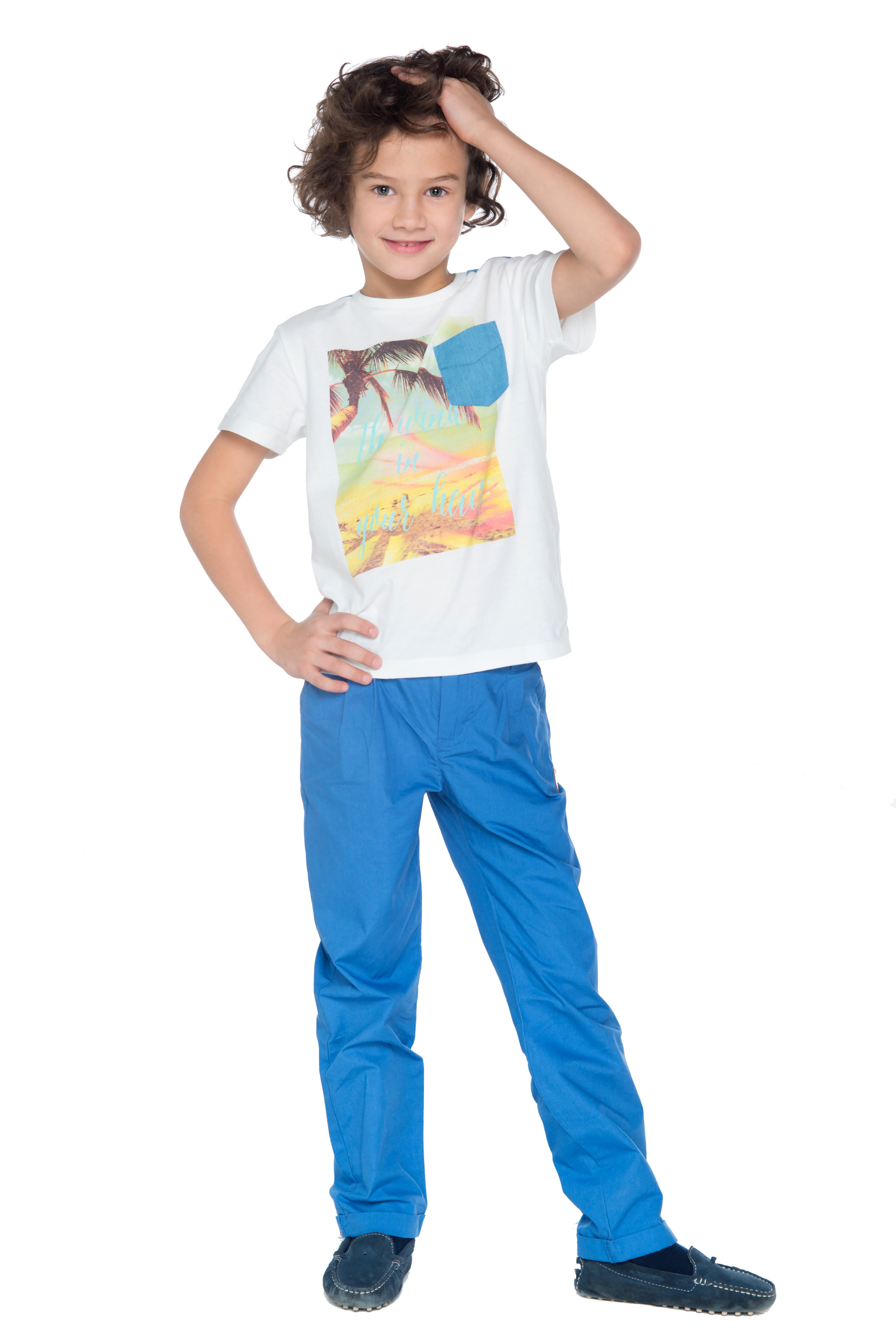 Gino de Luka и Luce della Vita Весна — Лето. Фотограф Анастасия Дерий. Каталожная фотосъёмка в Москве