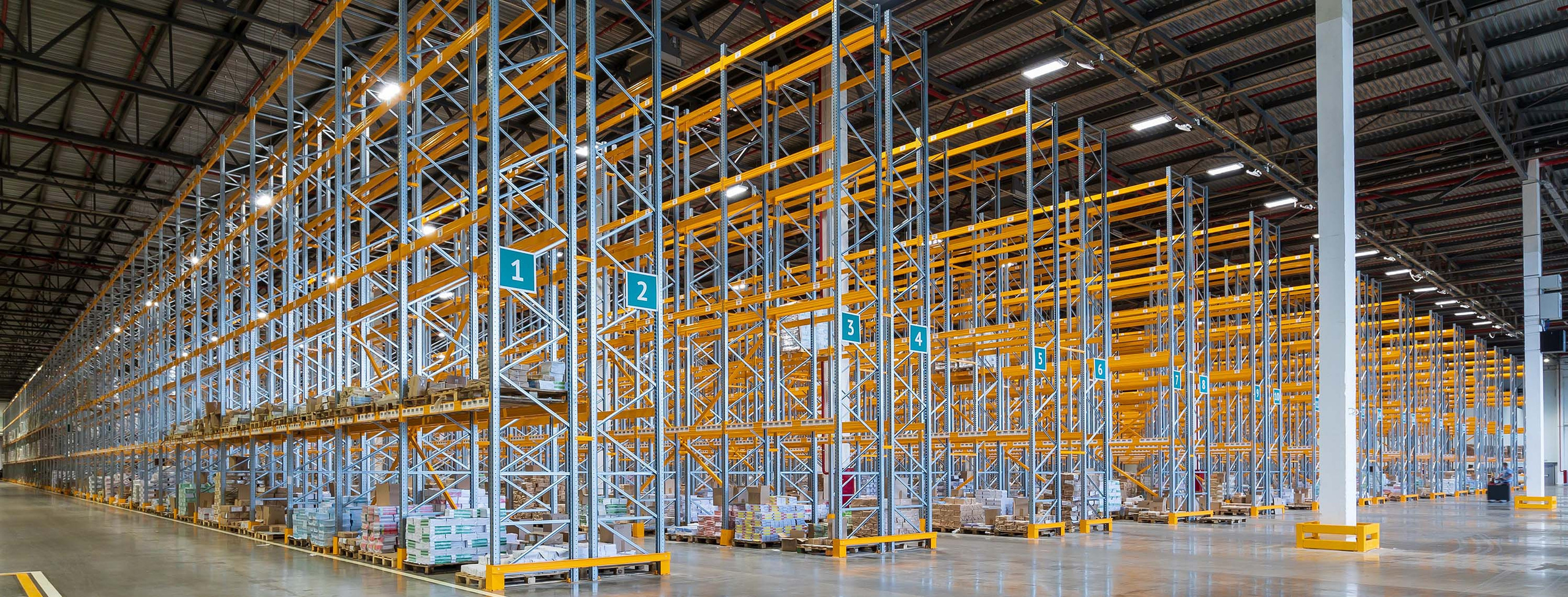Промышленная фотосъёмка. Складские помещения, производства. Фотограф Анастасия Дерий. Каталожная фотосъёмка в Москве