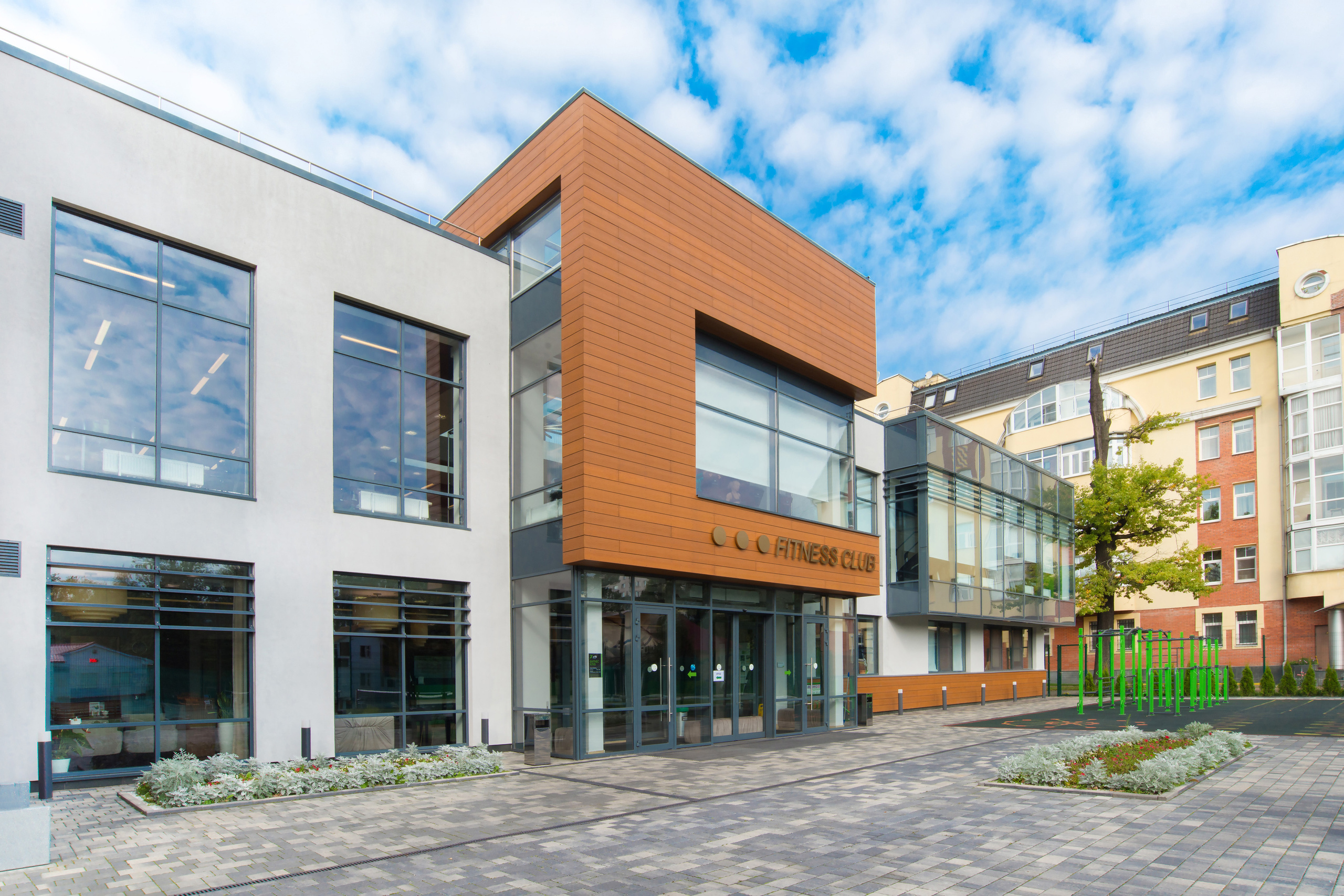 Лианозово. Фотограф Анастасия Дерий. Каталожная фотосъёмка в Москве