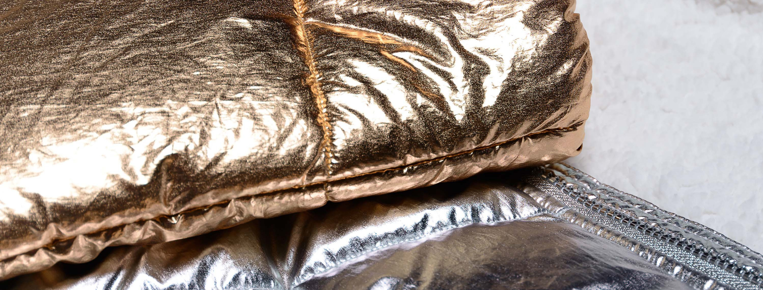 Фотосъёмка детской одежды для каталогов. Фотограф Анастасия Дерий. Каталожная фотосъёмка в Москве