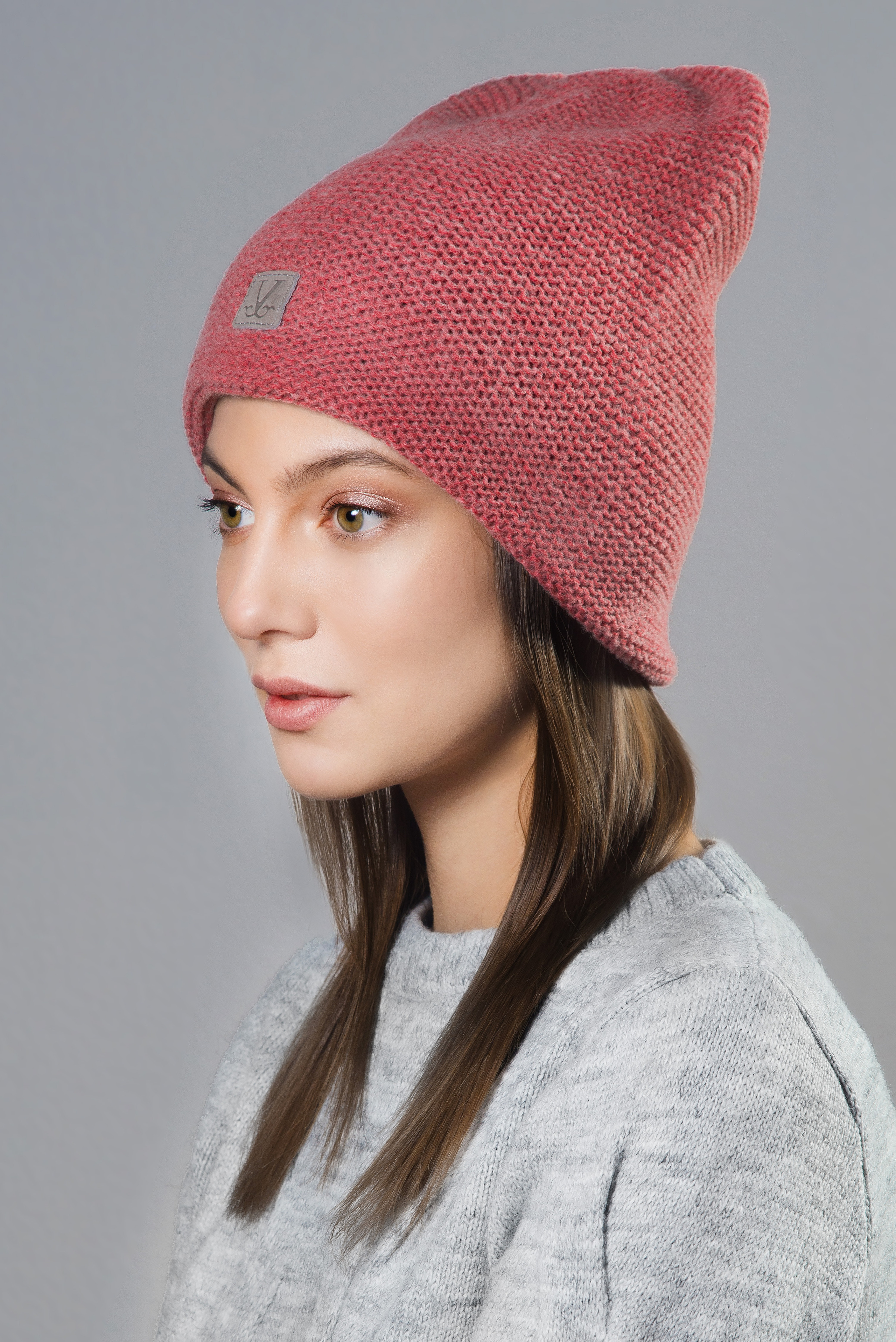 Vilermo. Фотограф Анастасия Дерий. Каталожная фотосъёмка в Москве