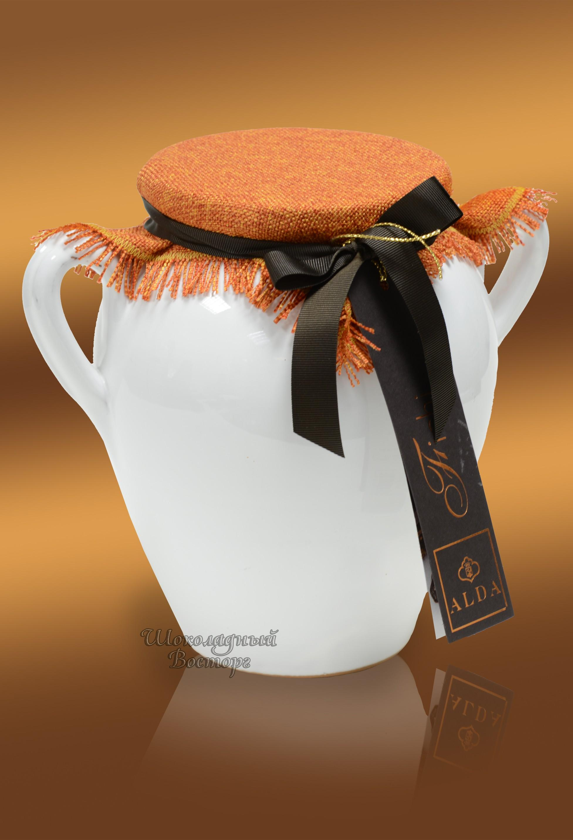 Конфеты Alda. Фотограф Анастасия Дерий. Каталожная фотосъёмка в Москве