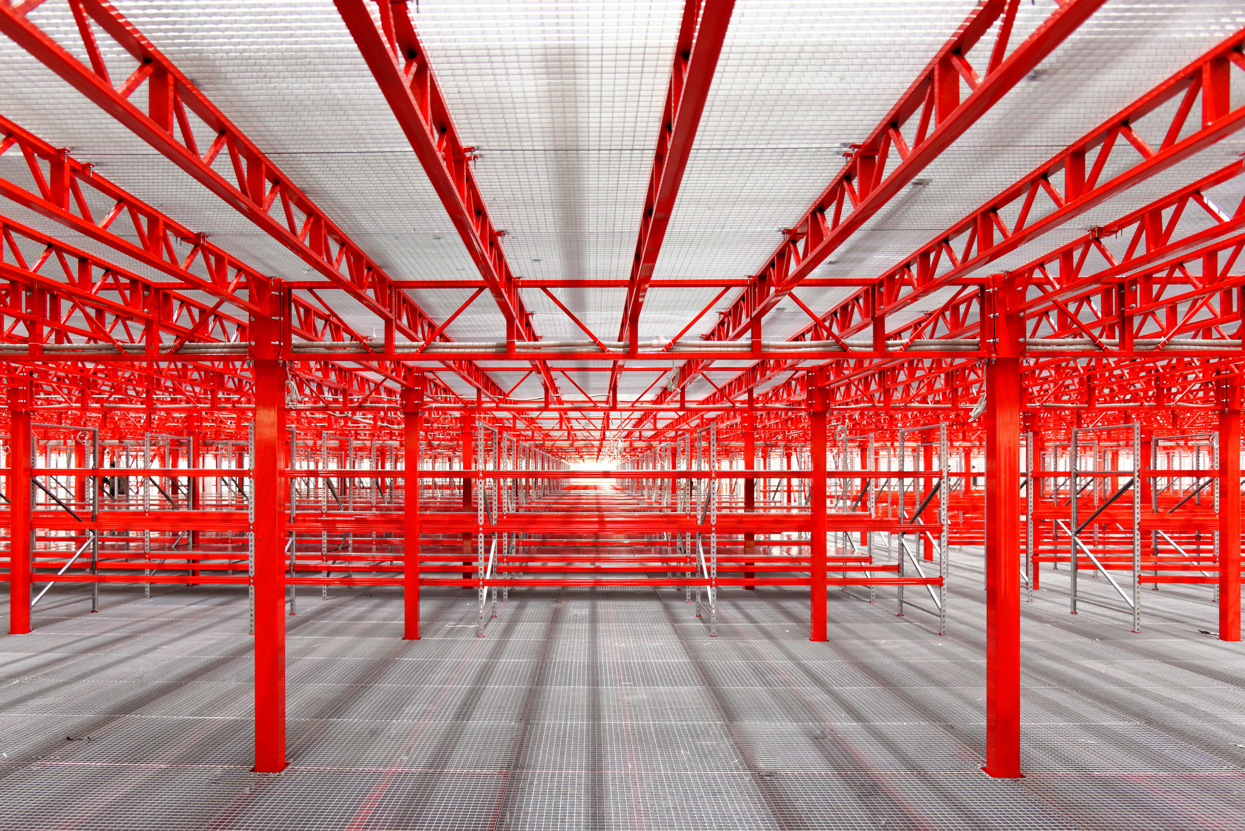 Складской Мир. Фотограф Анастасия Дерий. Каталожная фотосъёмка в Москве