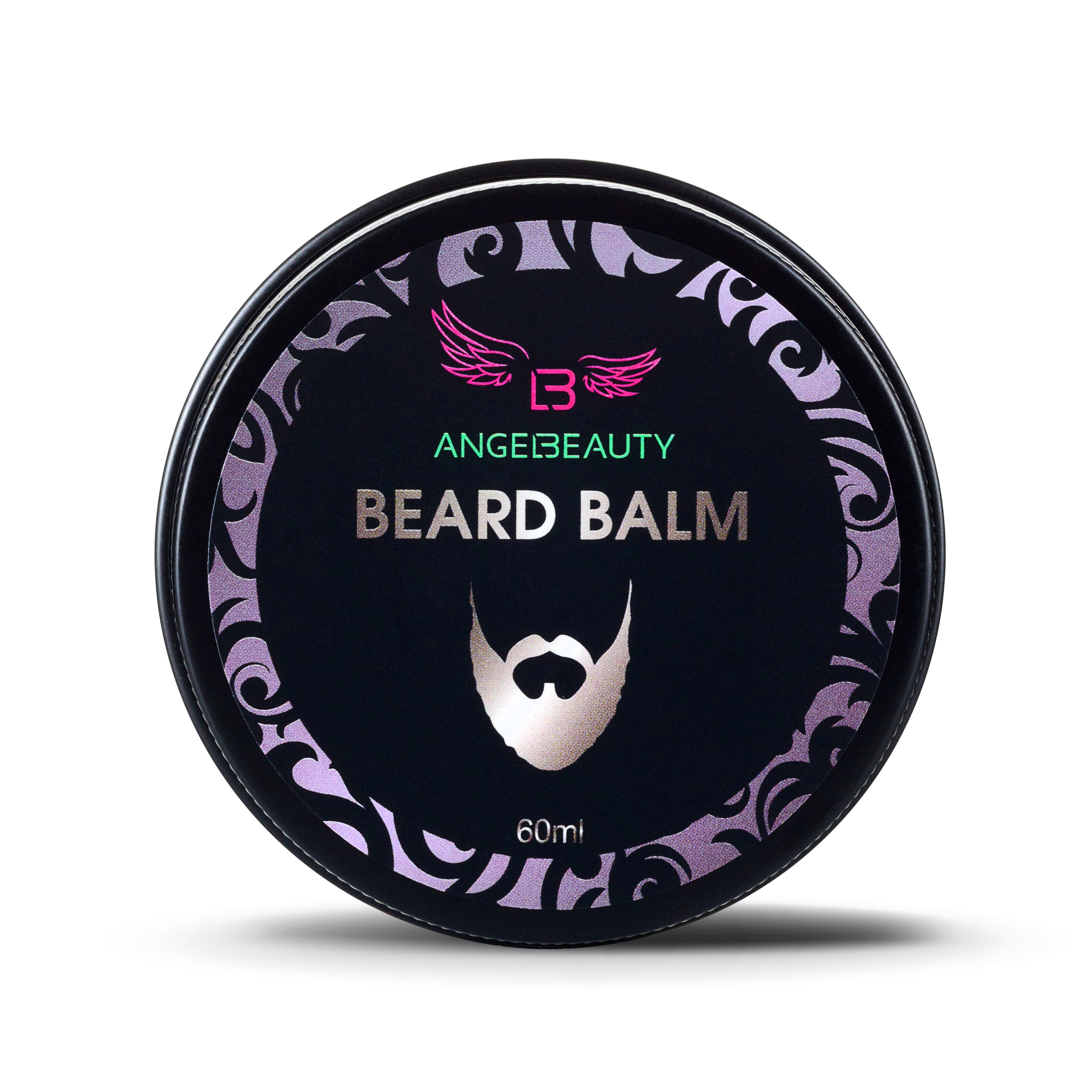 AngelBeauty для мужчин. Фотограф Анастасия Дерий. Каталожная фотосъёмка в Москве