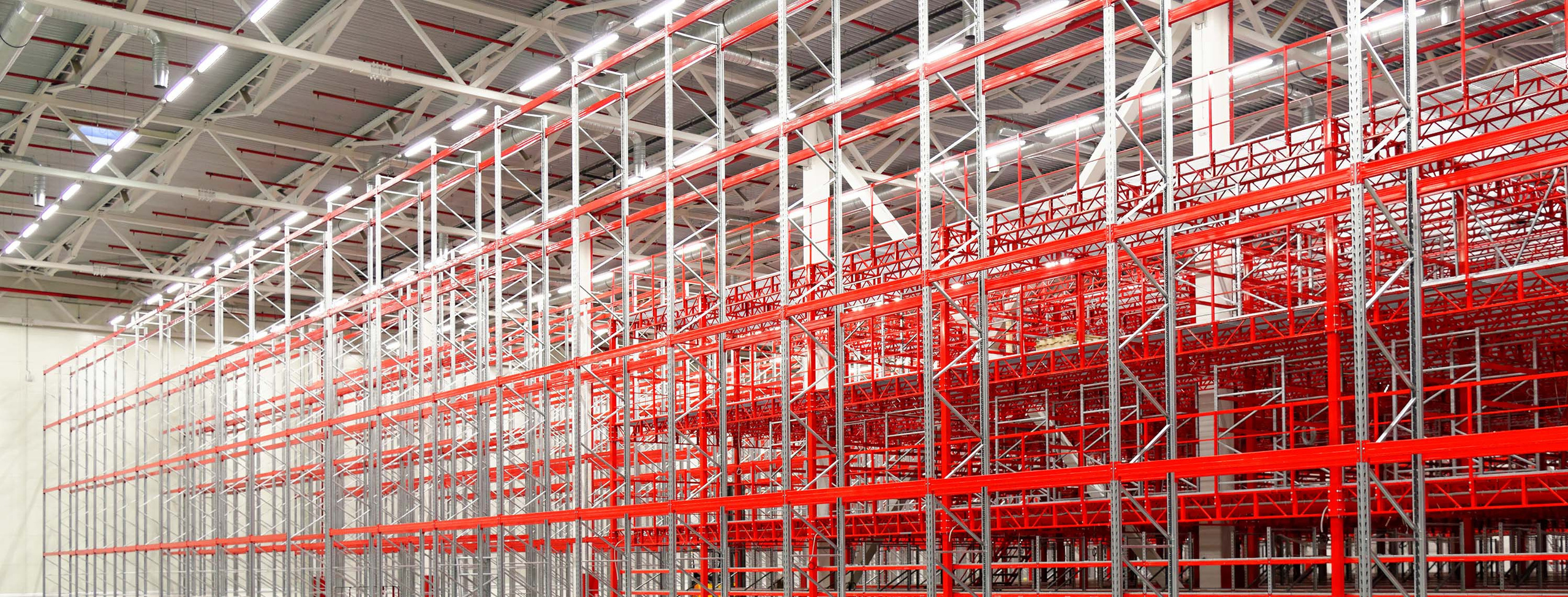 Промышленная фотосъёмка. Складские помещения, производства. Фотограф Анастасия Дерий. Каталожная фотосъёмка в Москве